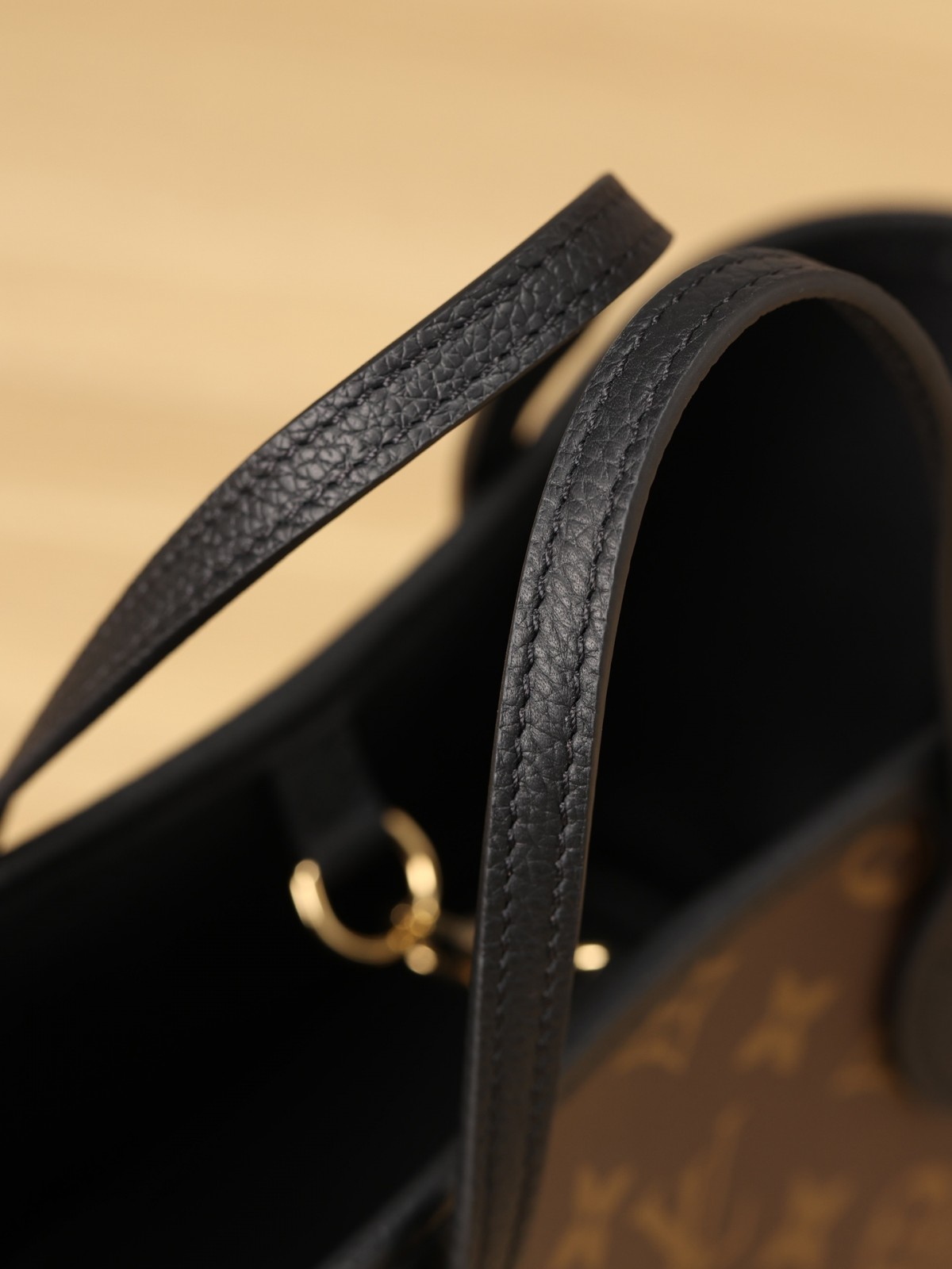 Shebag super replica Louis Vuitton neverfull inside out small bag review(Sep 2025 updated)-Best Quality Fake designer Bag Review, Replica designer bag ru