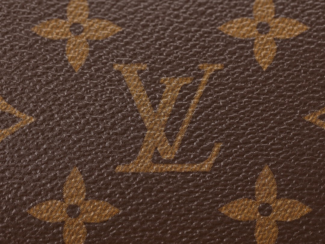 Shebag super replica Louis Vuitton neverfull inside out small bag review(Sep 2025 updated)-Best Quality Fake designer Bag Review, Replica designer bag ru