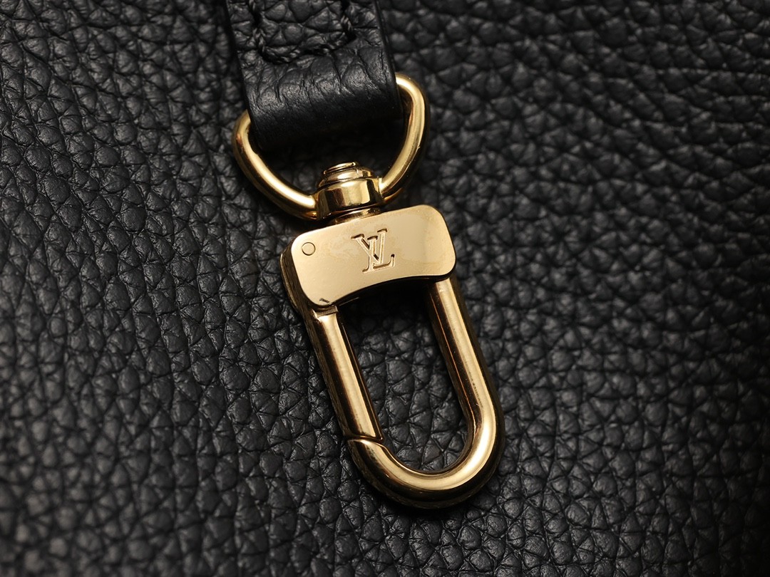 Shebag super replica Louis Vuitton neverfull inside out small bag review(Sep 2025 updated)-Best Quality Fake designer Bag Review, Replica designer bag ru