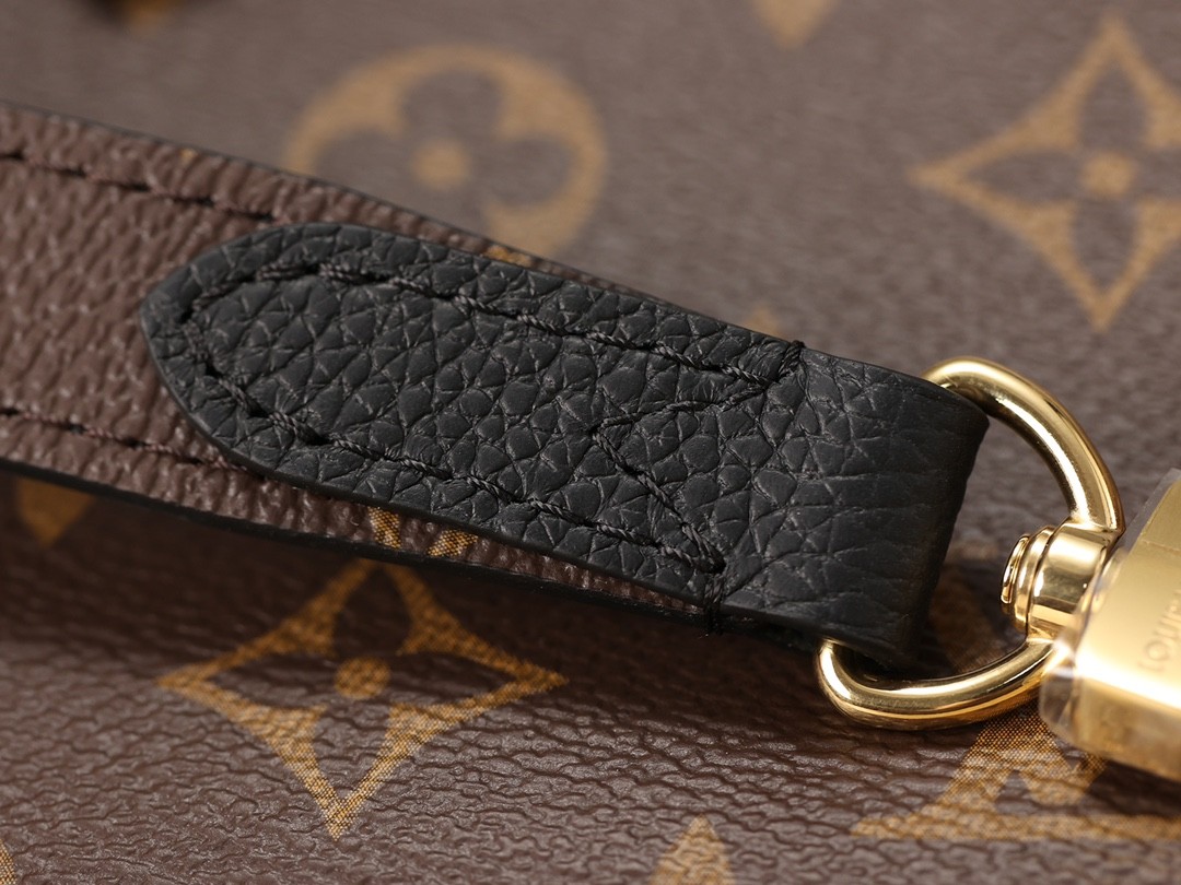 Shebag super replica Louis Vuitton neverfull inside out small bag review(Sep 2025 updated)-Best Quality Fake designer Bag Review, Replica designer bag ru