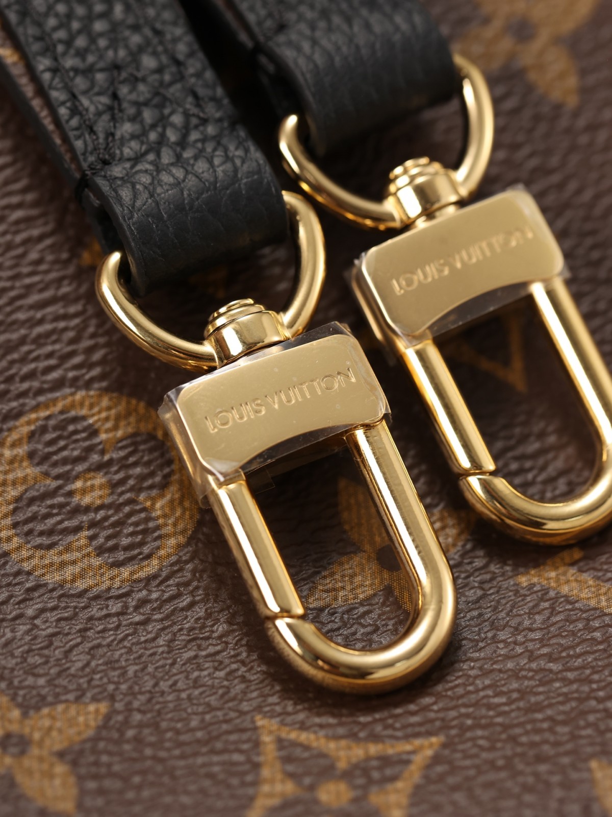 Shebag super replica Louis Vuitton neverfull inside out small bag review(Sep 2025 updated)-Best Quality Fake designer Bag Review, Replica designer bag ru