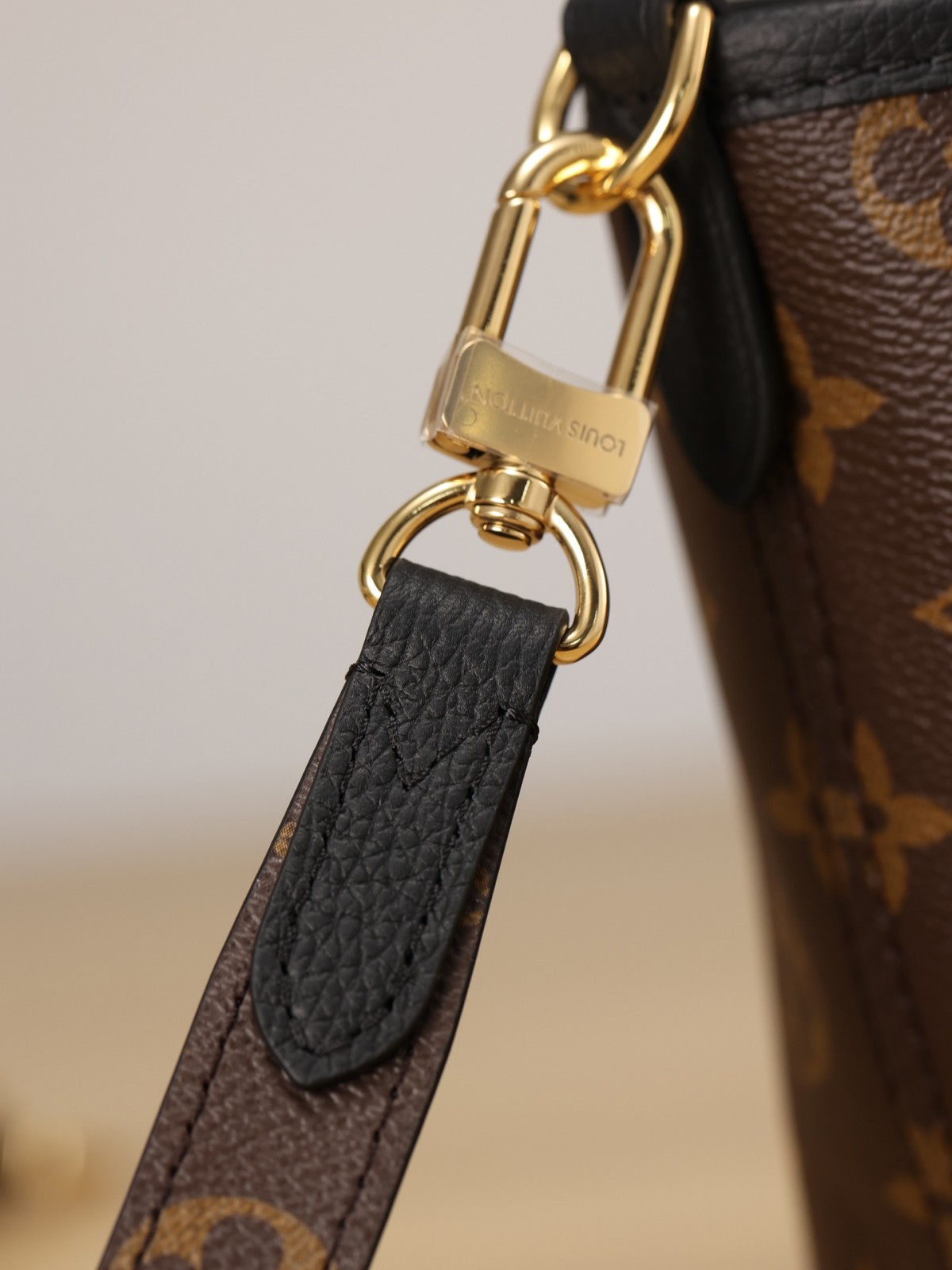 Shebag super replica Louis Vuitton neverfull inside out small bag review(Sep 2025 updated)-Best Quality Fake designer Bag Review, Replica designer bag ru