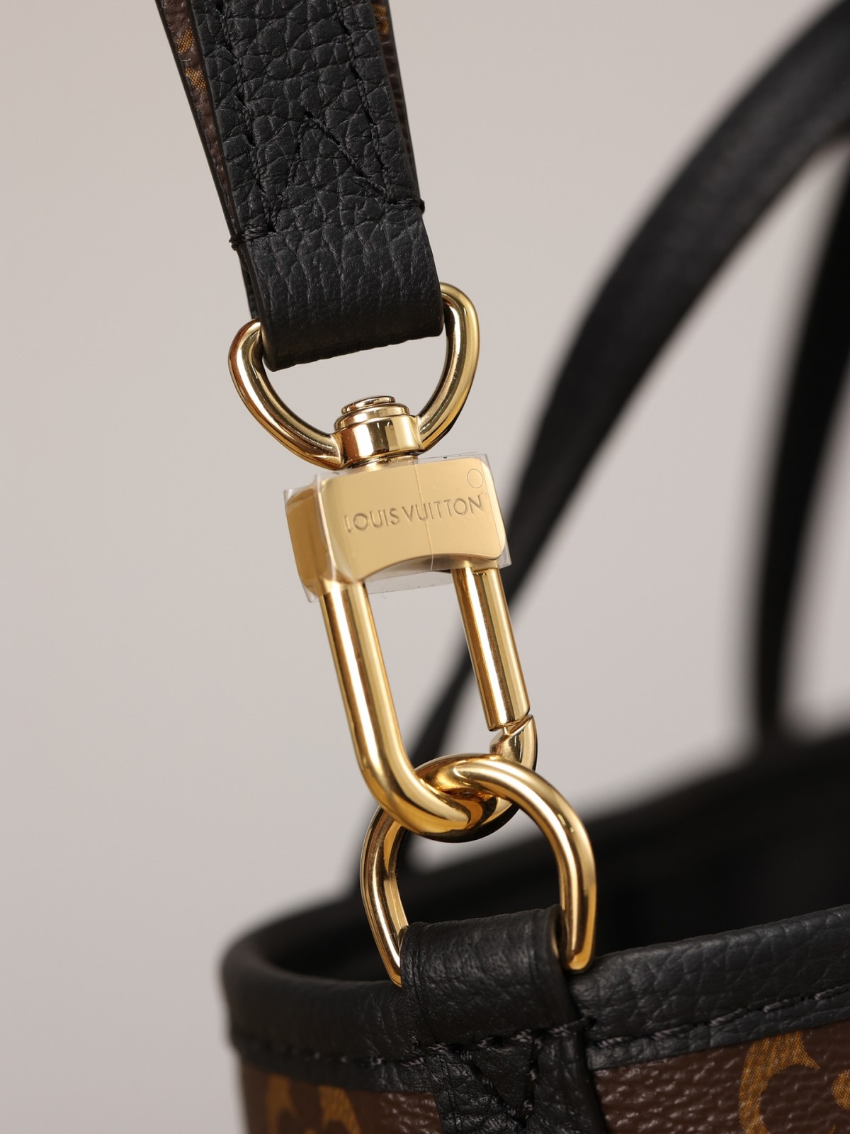 Shebag super replica Louis Vuitton neverfull inside out small bag review(Sep 2025 updated)-Best Quality Fake designer Bag Review, Replica designer bag ru