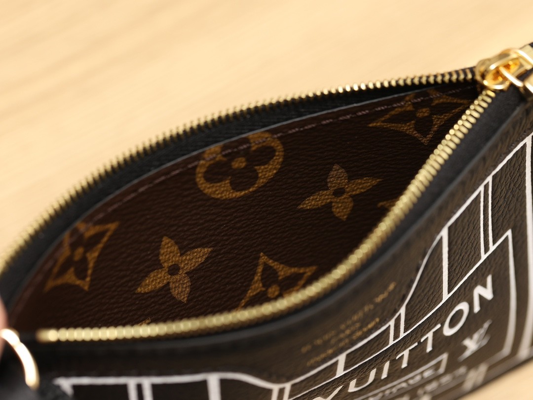 Shebag super replica Louis Vuitton neverfull inside out small bag review(Sep 2025 updated)-Best Quality Fake designer Bag Review, Replica designer bag ru