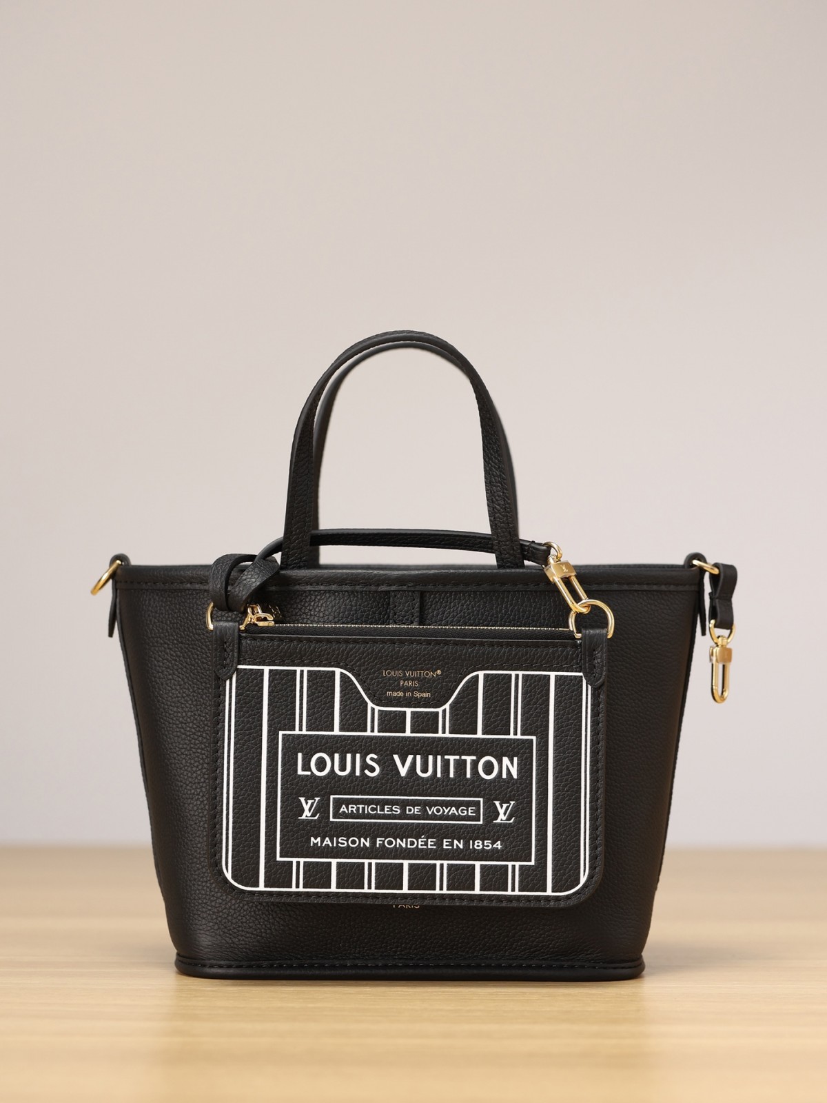 Shebag super replica Louis Vuitton neverfull inside out small bag review(Sep 2025 updated)-Best Quality Fake designer Bag Review, Replica designer bag ru