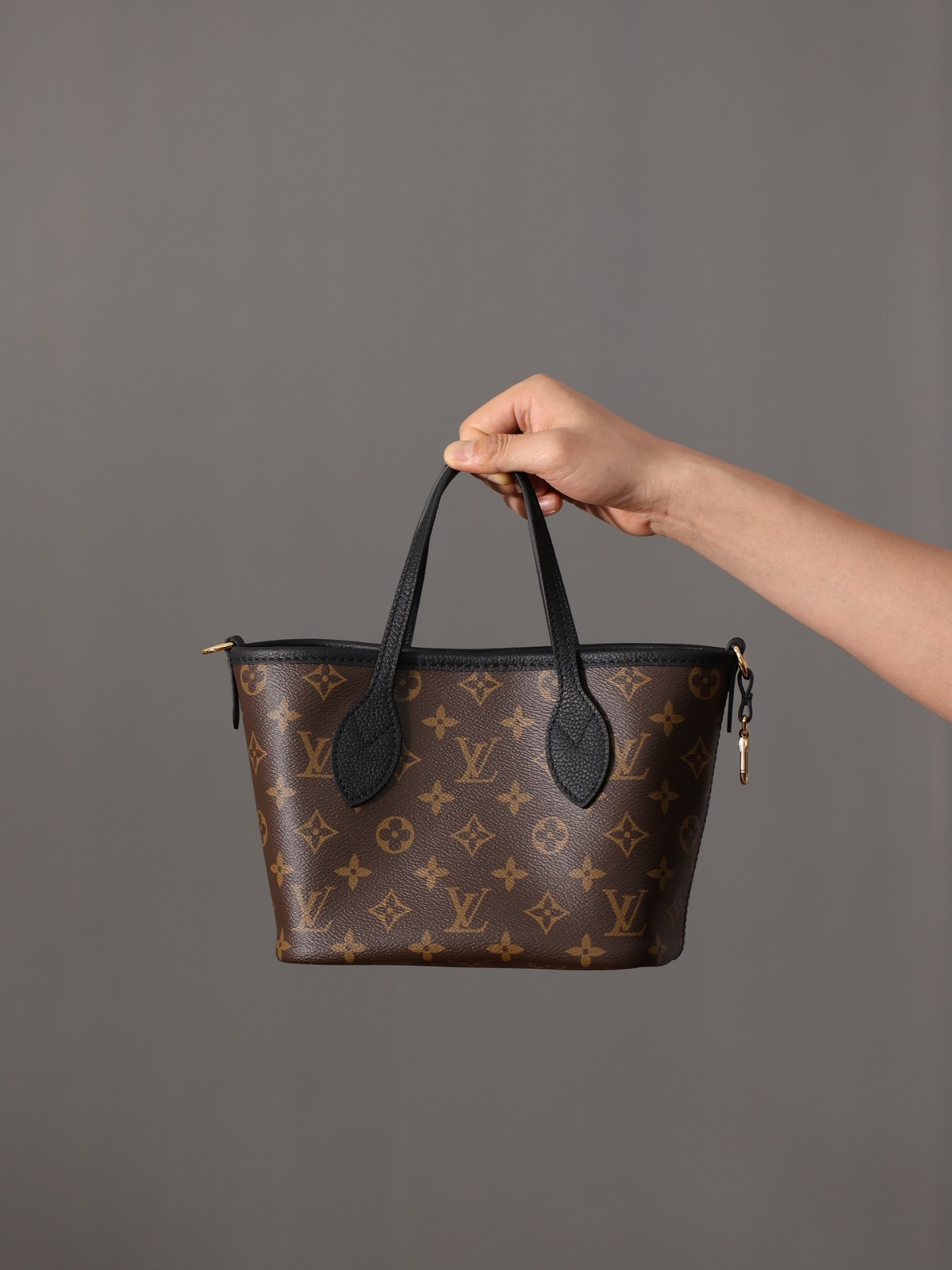 Shebag super replica Louis Vuitton neverfull inside out small bag review(Sep 2025 updated)-Best Quality Fake designer Bag Review, Replica designer bag ru