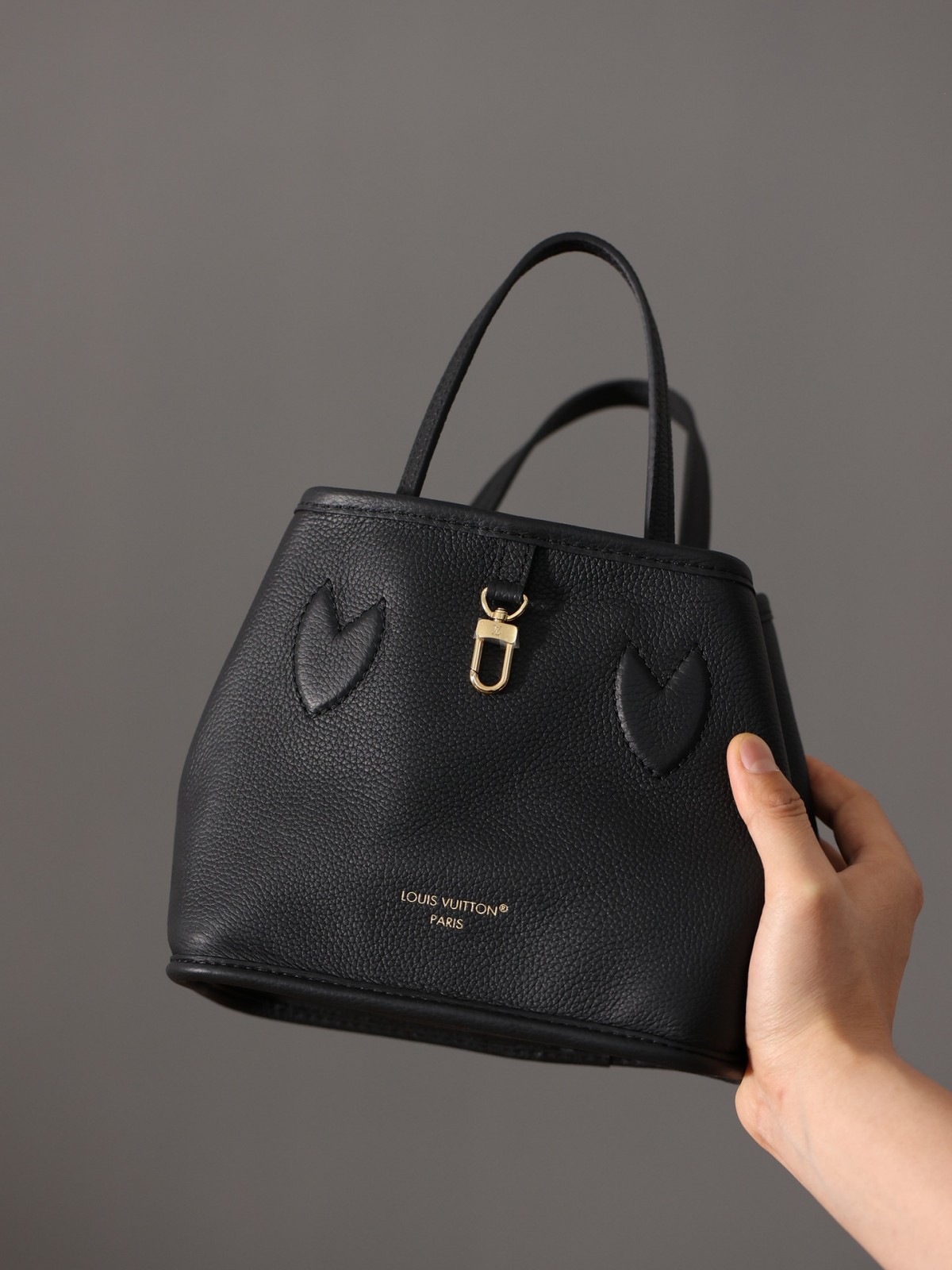 Shebag super replica Louis Vuitton neverfull inside out small bag review(Sep 2025 updated)-Best Quality Fake designer Bag Review, Replica designer bag ru