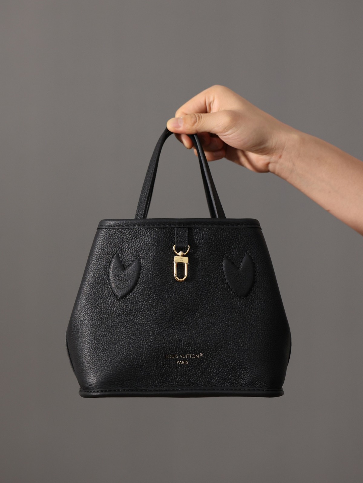 Shebag super replica Louis Vuitton neverfull inside out small bag review(Sep 2025 updated)-Best Quality Fake designer Bag Review, Replica designer bag ru