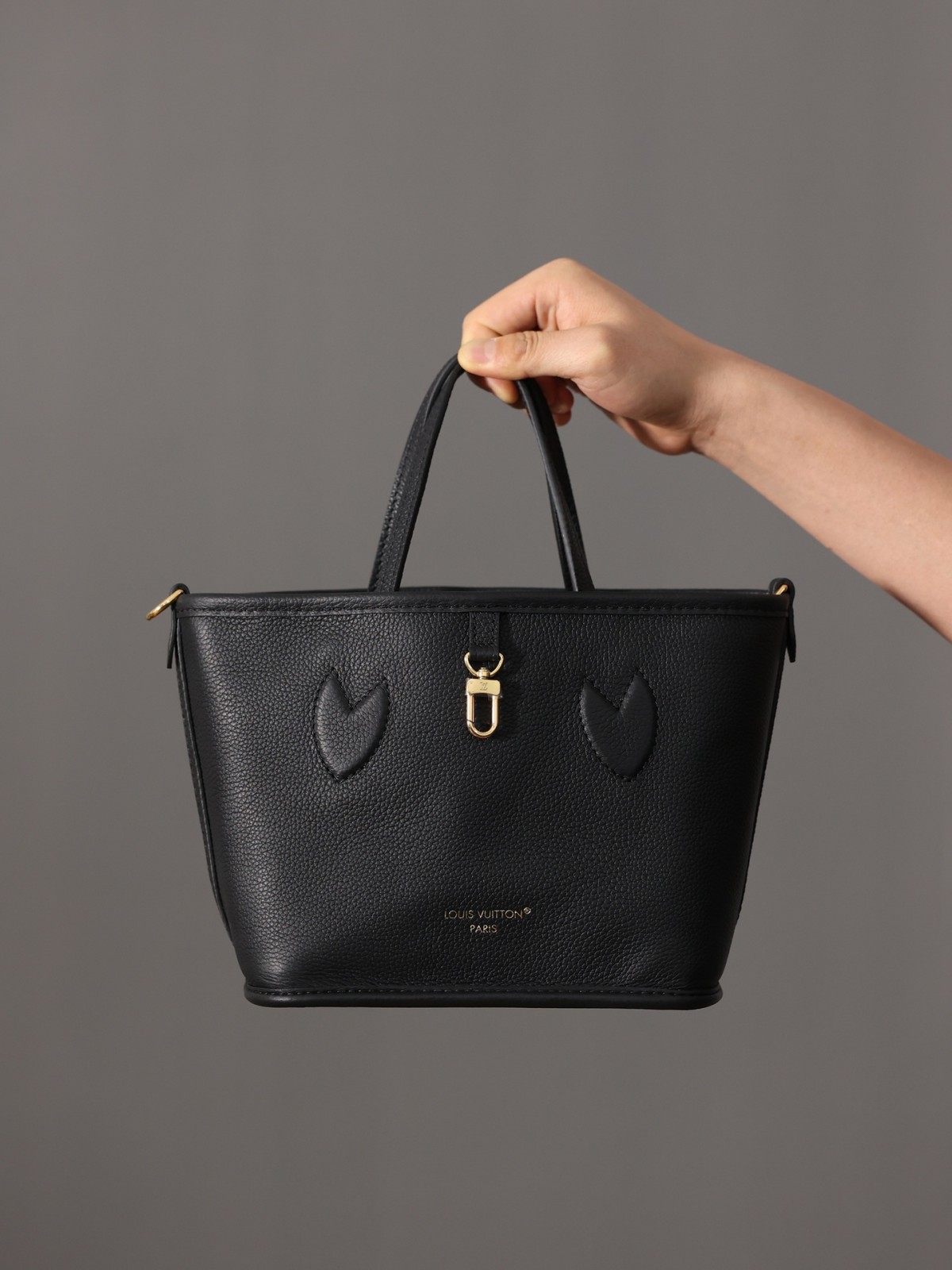 Shebag super replica Louis Vuitton neverfull inside out small bag review(Sep 2025 updated)-Best Quality Fake designer Bag Review, Replica designer bag ru