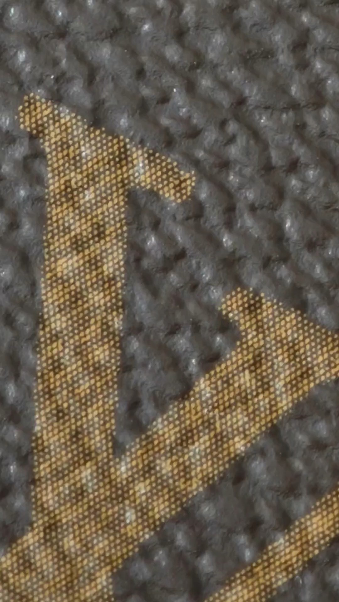 Shebag super replica Louis Vuitton neverfull inside out small bag review(Sep 2025 updated)-Best Quality Fake designer Bag Review, Replica designer bag ru