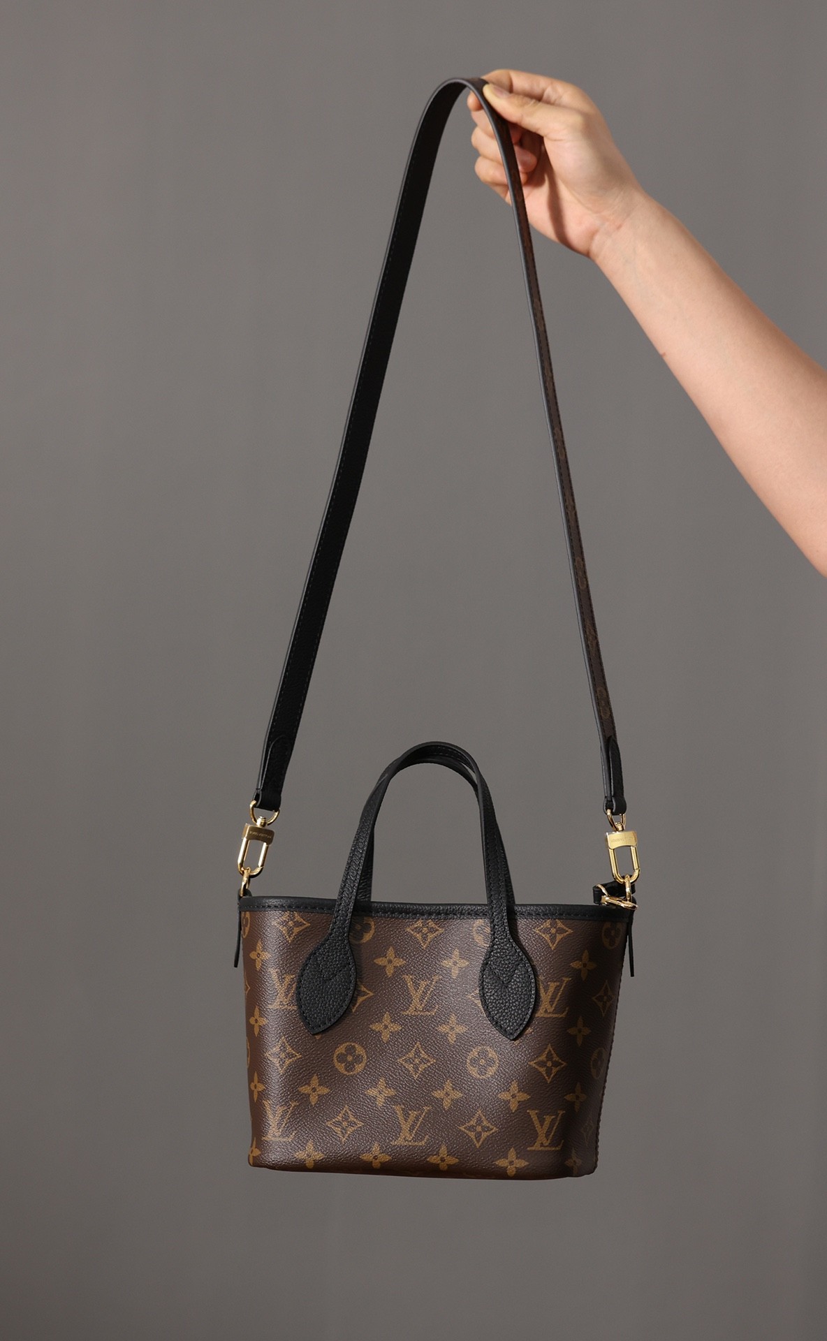 Shebag super replica Louis Vuitton neverfull inside out small bag review(Sep 2025 updated)-Best Quality Fake designer Bag Review, Replica designer bag ru