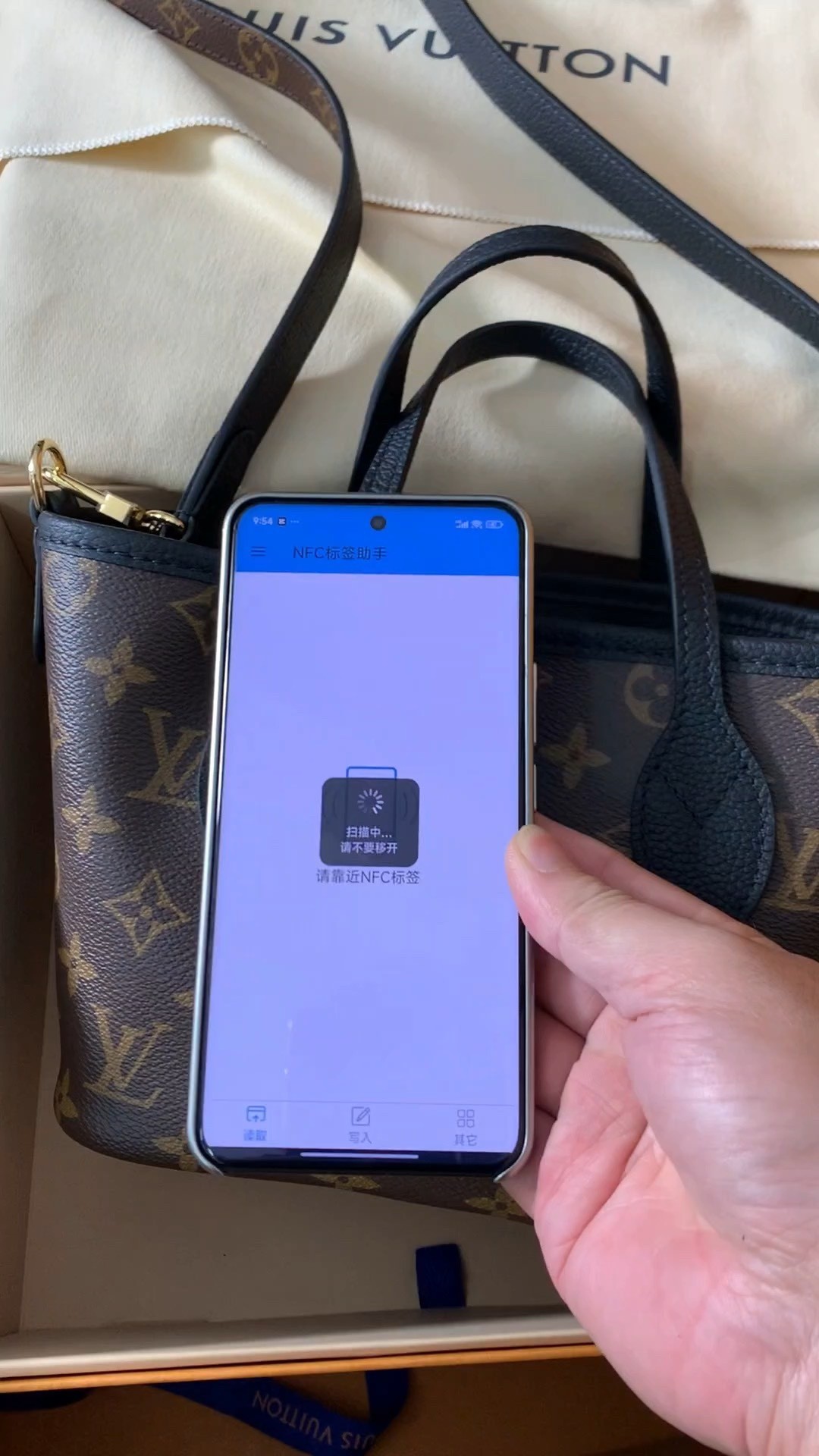 Shebag super replica Louis Vuitton neverfull inside out small bag review(Sep 2025 updated)-Best Quality Fake designer Bag Review, Replica designer bag ru