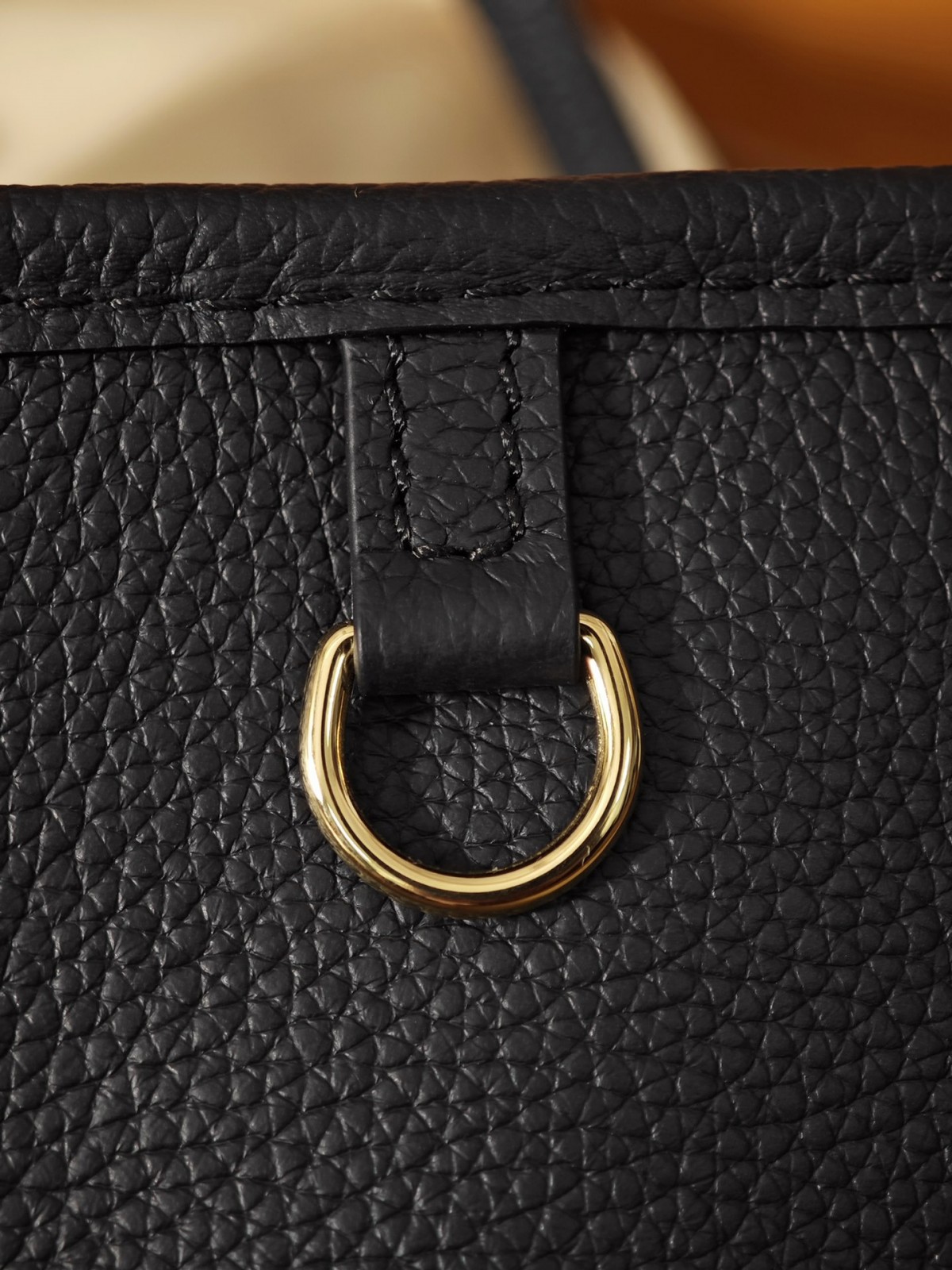 Shebag super replica Louis Vuitton neverfull inside out small bag review(Sep 2025 updated)-Best Quality Fake designer Bag Review, Replica designer bag ru