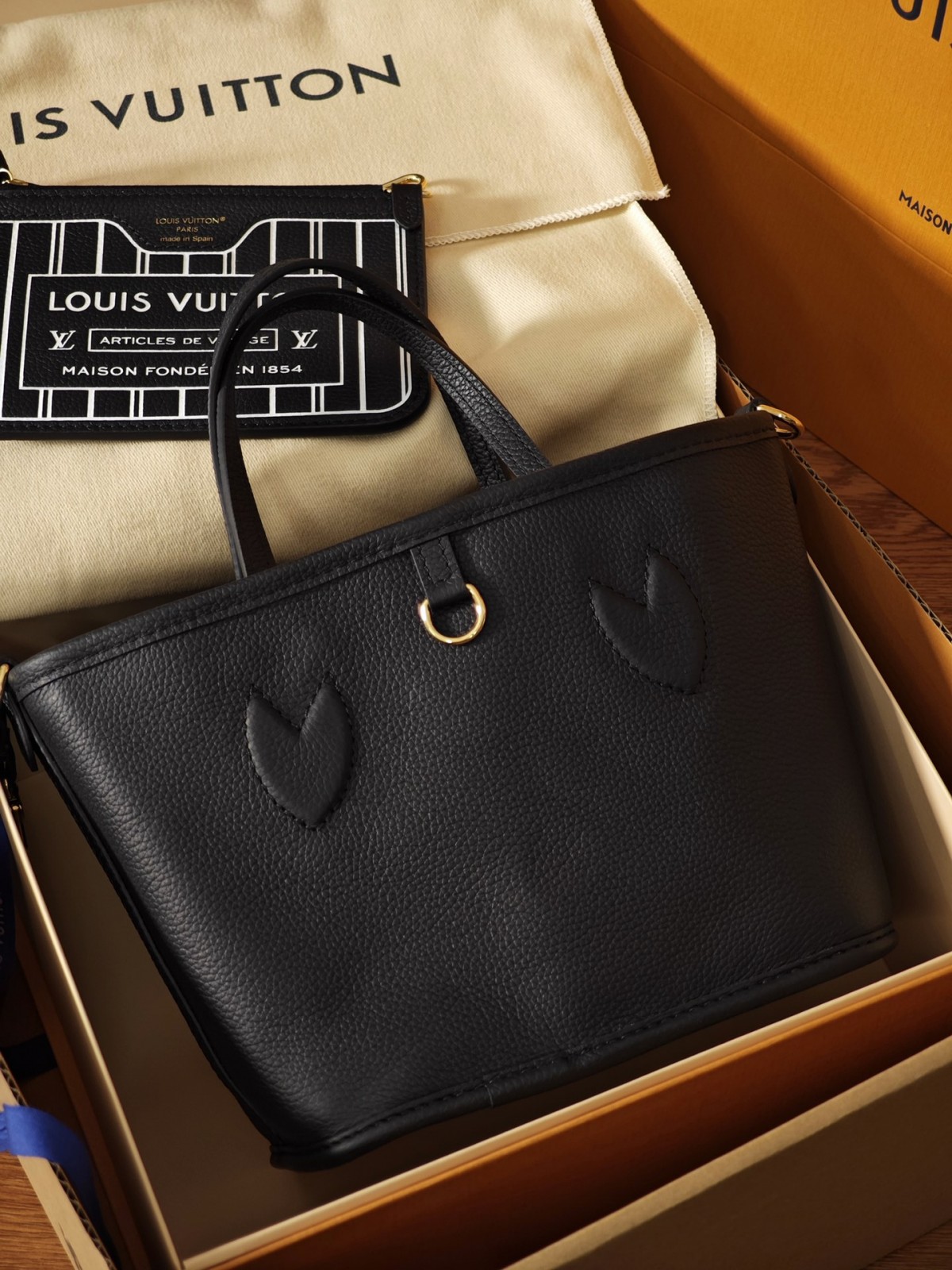 Shebag super replica Louis Vuitton neverfull inside out small bag review(Sep 2025 updated)-Best Quality Fake designer Bag Review, Replica designer bag ru