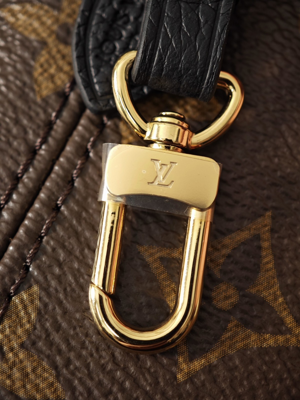 Shebag super replica Louis Vuitton neverfull inside out small bag review(Sep 2025 updated)-Best Quality Fake designer Bag Review, Replica designer bag ru