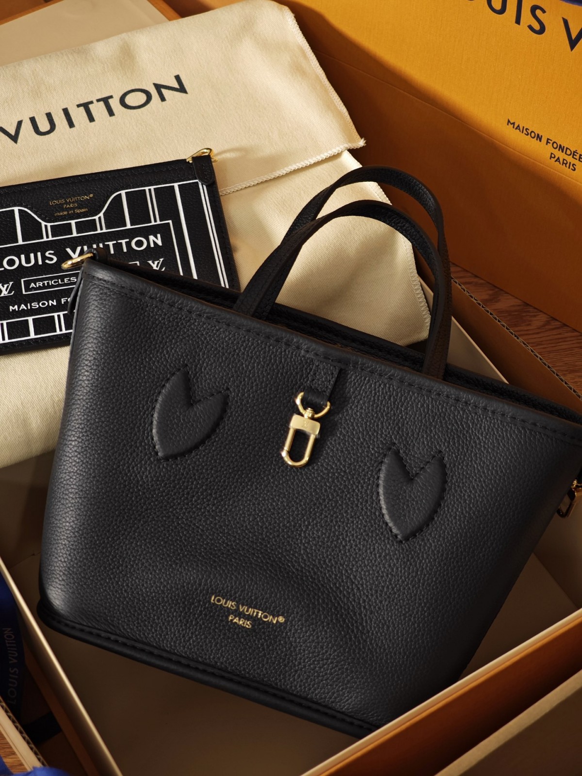 Shebag super replica Louis Vuitton neverfull inside out small bag review(Sep 2025 updated)-Best Quality Fake designer Bag Review, Replica designer bag ru