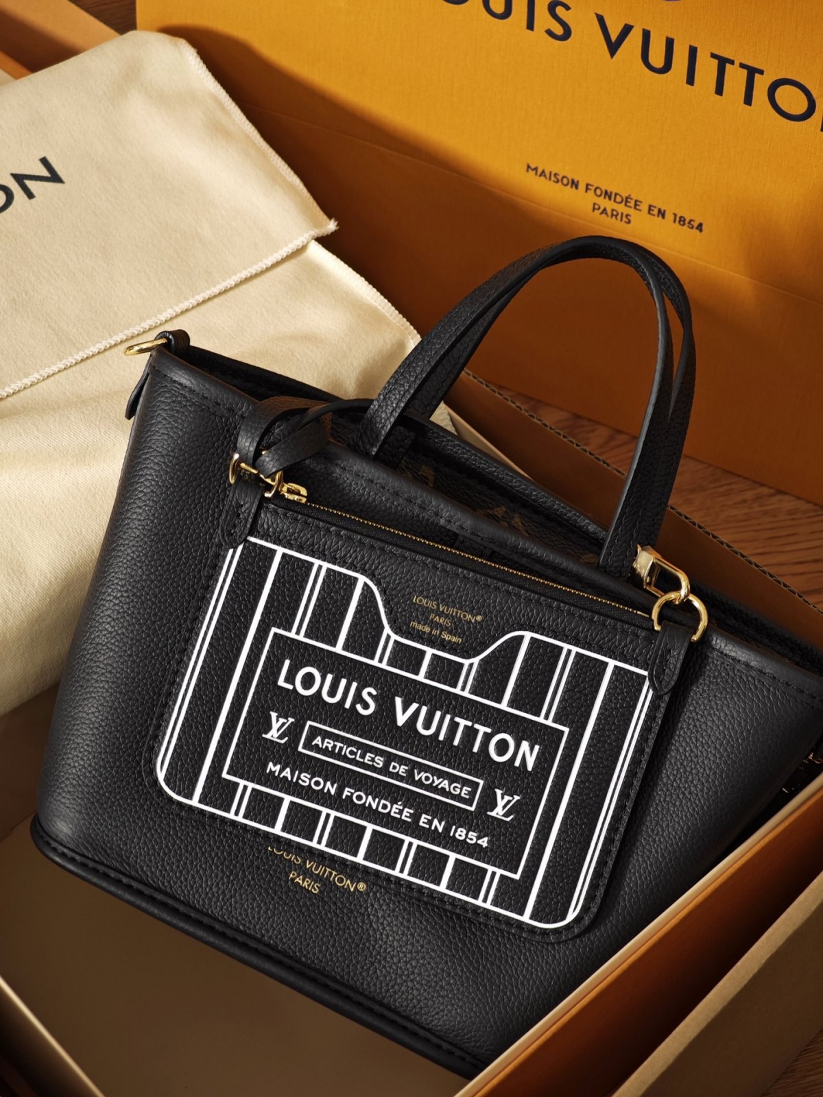 Shebag super replica Louis Vuitton neverfull inside out small bag review(Sep 2025 updated)-Best Quality Fake designer Bag Review, Replica designer bag ru