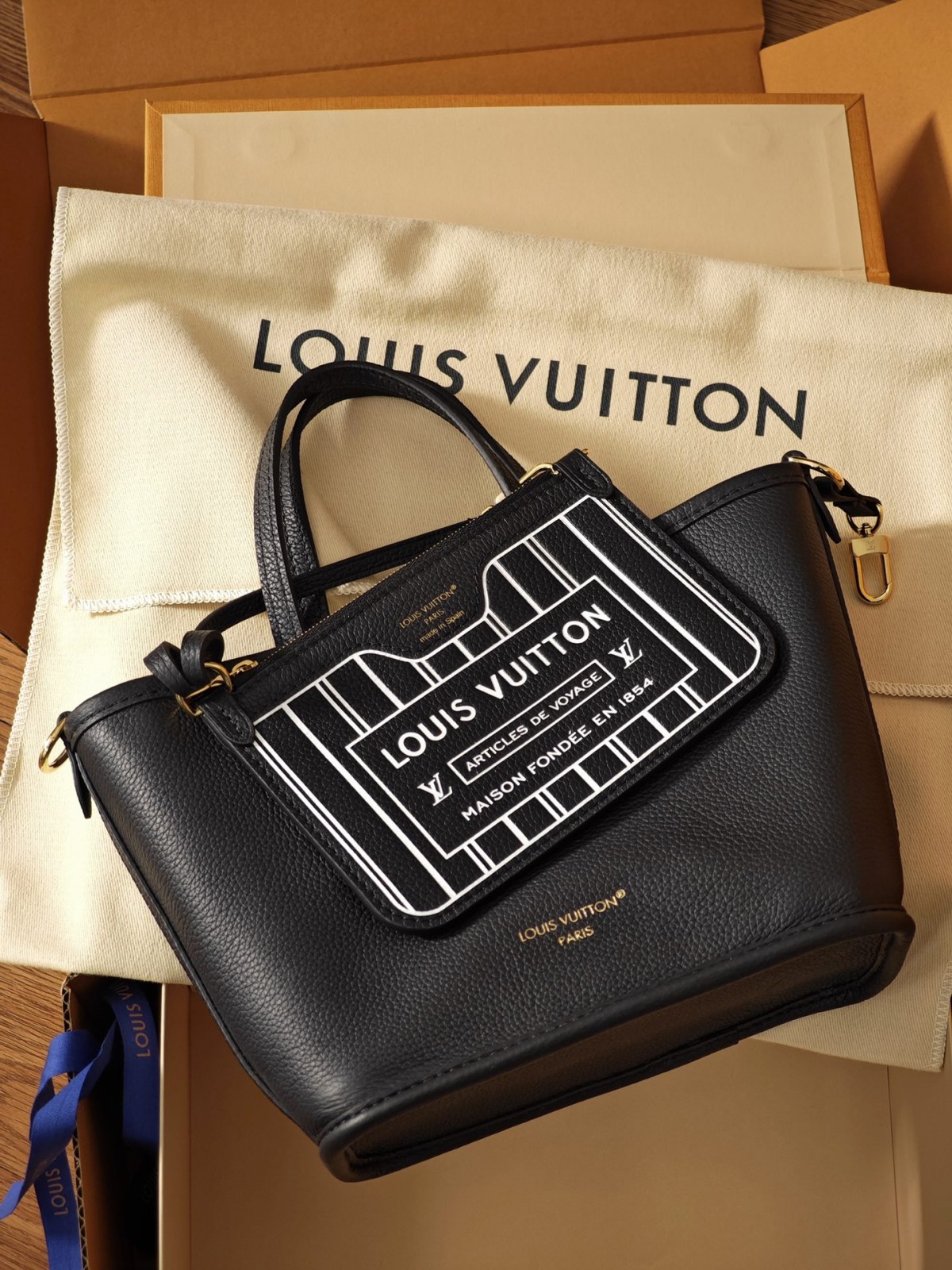 Shebag super replica Louis Vuitton neverfull inside out small bag review(Sep 2025 updated)-Best Quality Fake designer Bag Review, Replica designer bag ru