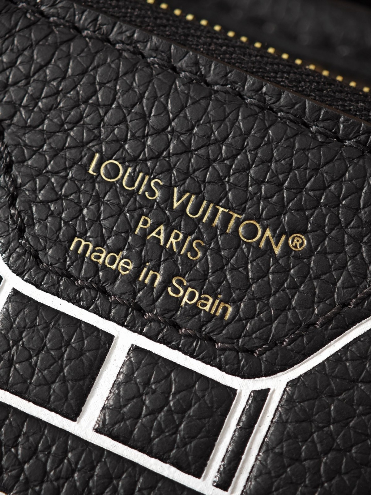Shebag super replica Louis Vuitton neverfull inside out small bag review(Sep 2025 updated)-Best Quality Fake designer Bag Review, Replica designer bag ru
