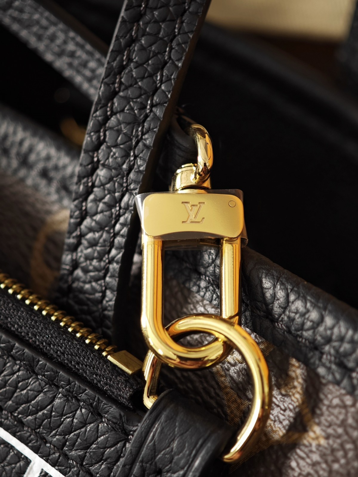 Shebag super replica Louis Vuitton neverfull inside out small bag review(Sep 2025 updated)-Best Quality Fake designer Bag Review, Replica designer bag ru