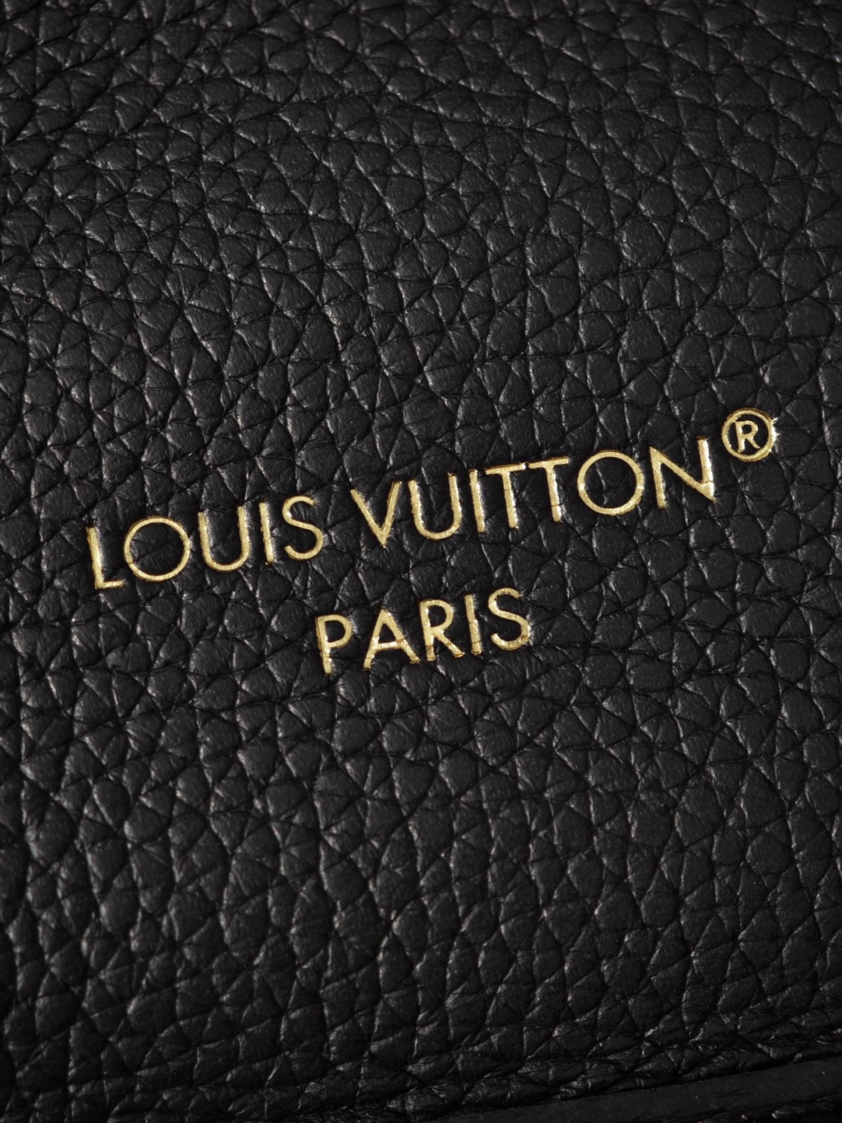 Shebag super replica Louis Vuitton neverfull inside out small bag review(Sep 2025 updated)-Best Quality Fake designer Bag Review, Replica designer bag ru