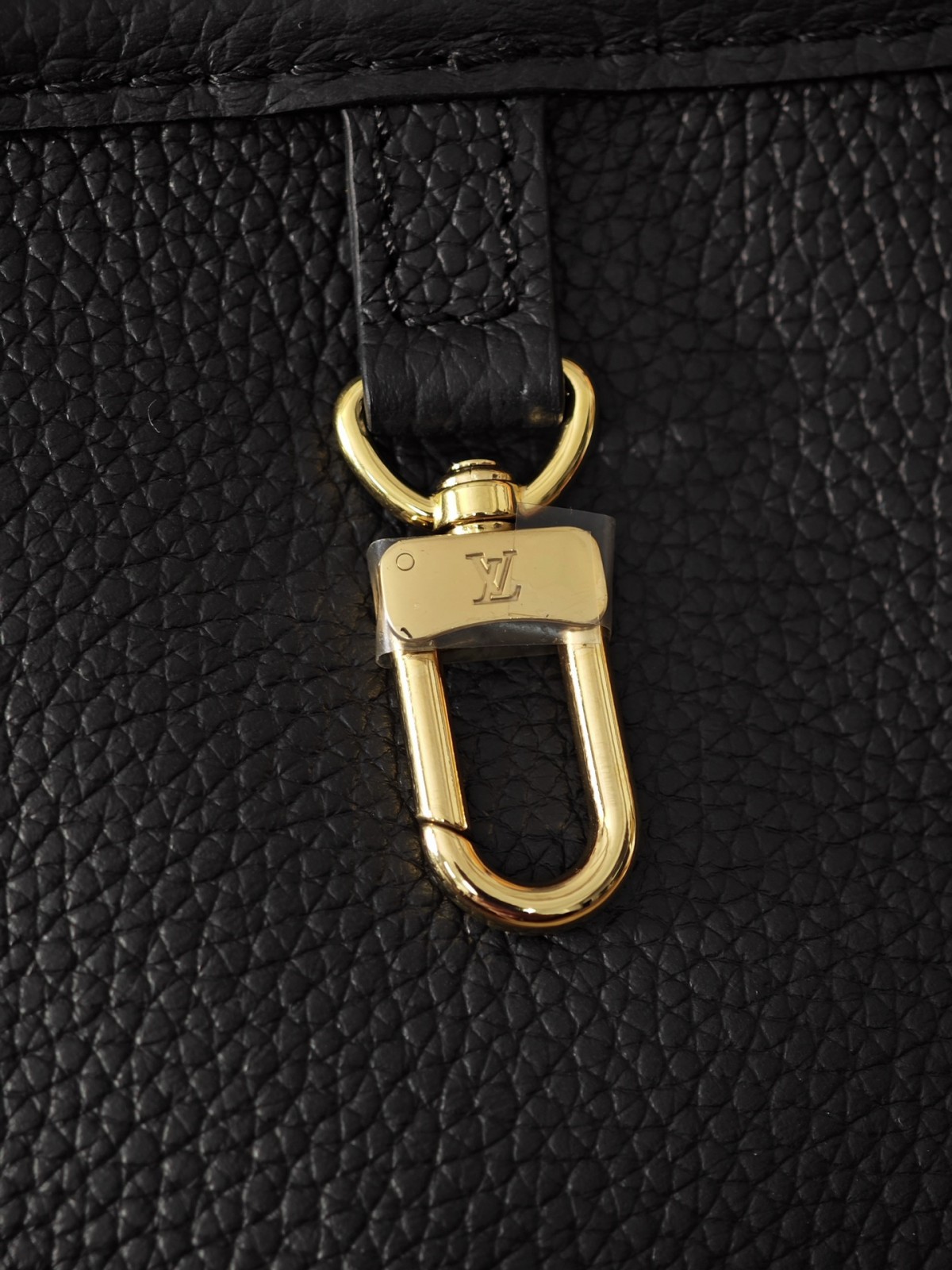 Shebag super replica Louis Vuitton neverfull inside out small bag review(Sep 2025 updated)-Best Quality Fake designer Bag Review, Replica designer bag ru