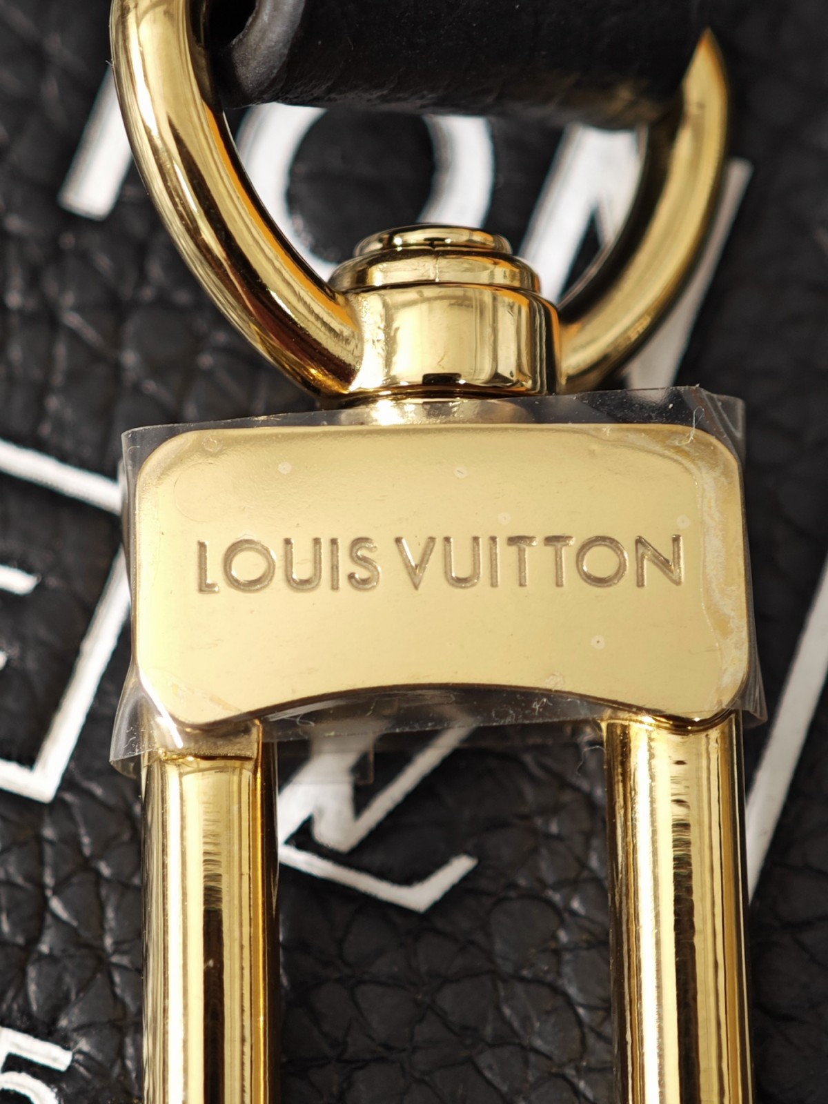 Shebag super replica Louis Vuitton neverfull inside out small bag review(Sep 2025 updated)-Best Quality Fake designer Bag Review, Replica designer bag ru