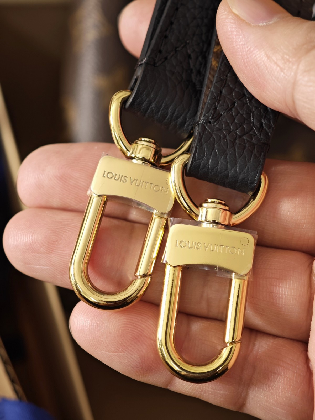 Shebag super replica Louis Vuitton neverfull inside out small bag review(Sep 2025 updated)-Best Quality Fake designer Bag Review, Replica designer bag ru