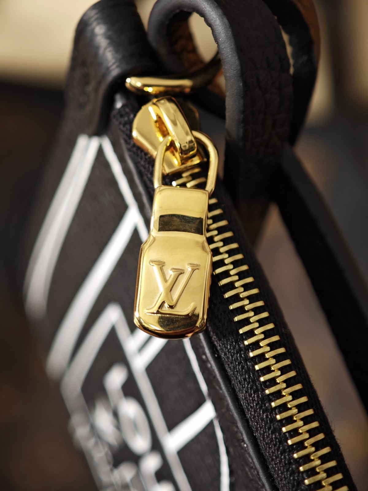 Shebag super replica Louis Vuitton neverfull inside out small bag review(Sep 2025 updated)-Best Quality Fake designer Bag Review, Replica designer bag ru