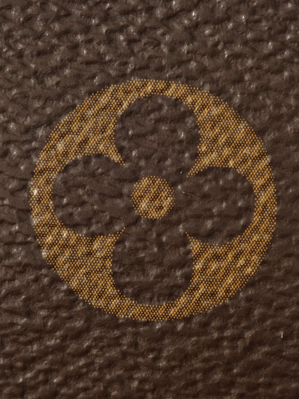 Shebag super replica Louis Vuitton neverfull inside out small bag review(Sep 2025 updated)-Best Quality Fake designer Bag Review, Replica designer bag ru