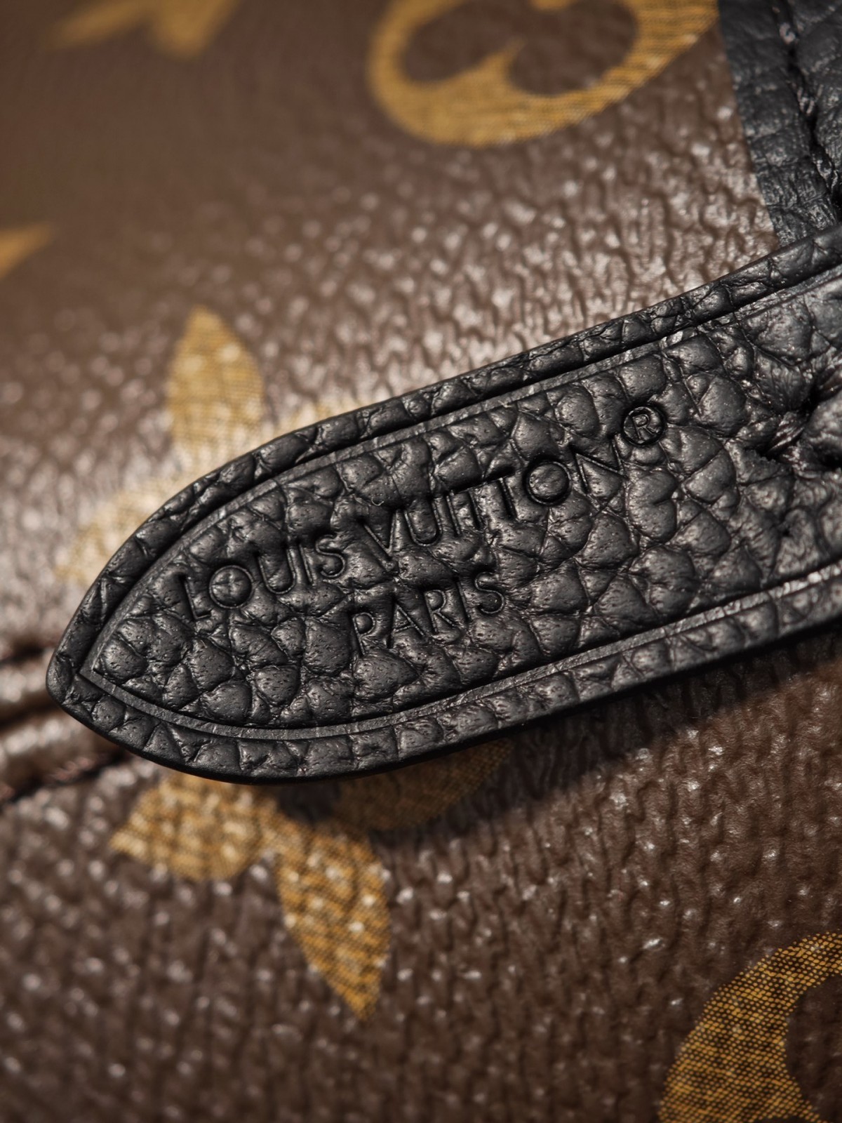 Shebag super replica Louis Vuitton neverfull inside out small bag review(Sep 2025 updated)-Best Quality Fake designer Bag Review, Replica designer bag ru