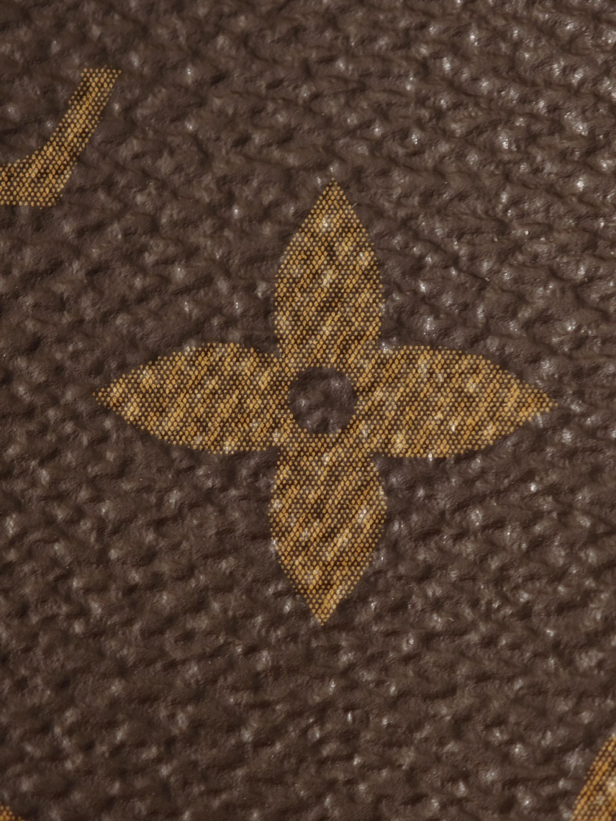 Shebag super replica Louis Vuitton neverfull inside out small bag review(Sep 2025 updated)-Best Quality Fake designer Bag Review, Replica designer bag ru