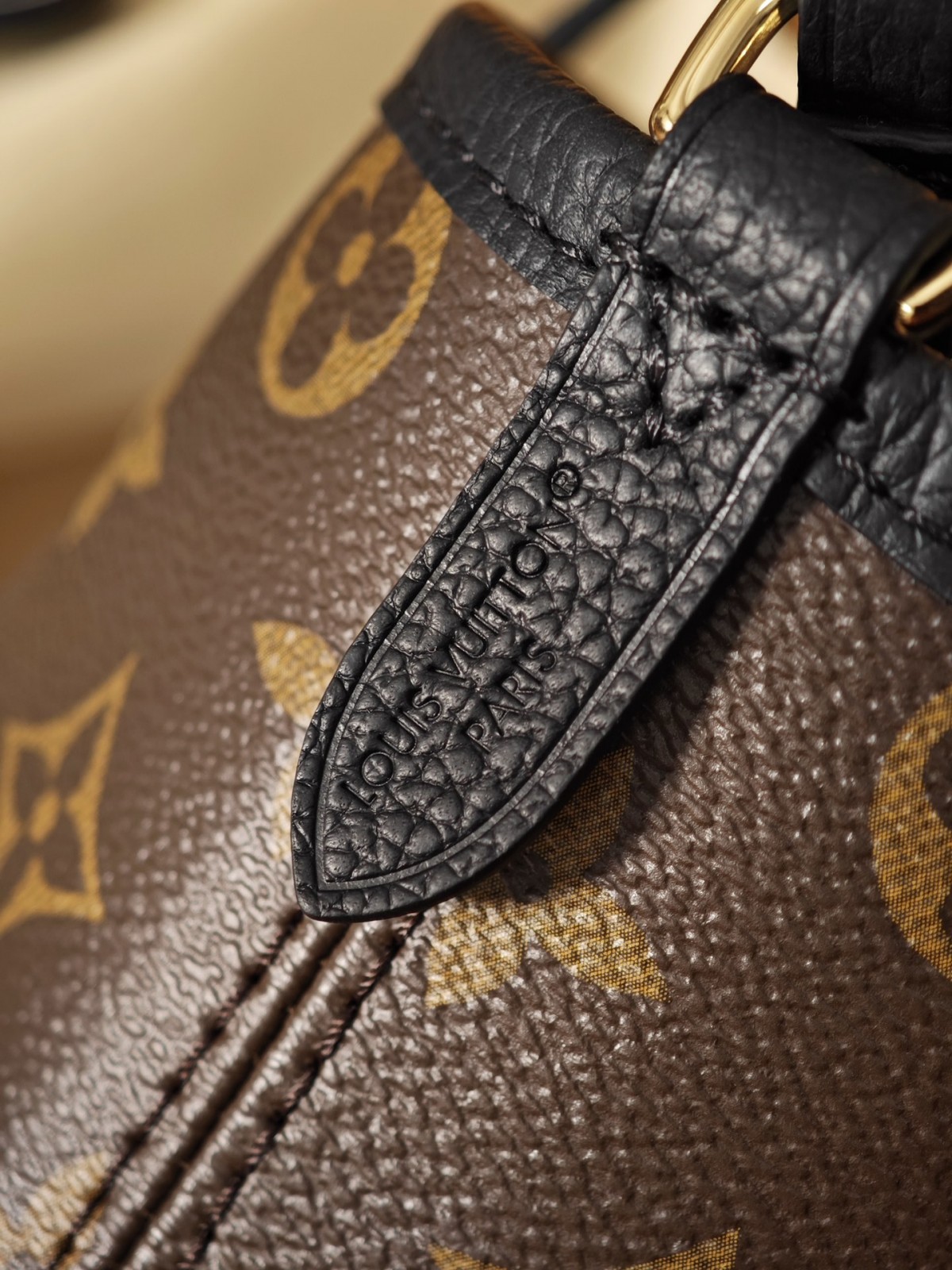 Shebag super replica Louis Vuitton neverfull inside out small bag review(Sep 2025 updated)-Best Quality Fake designer Bag Review, Replica designer bag ru