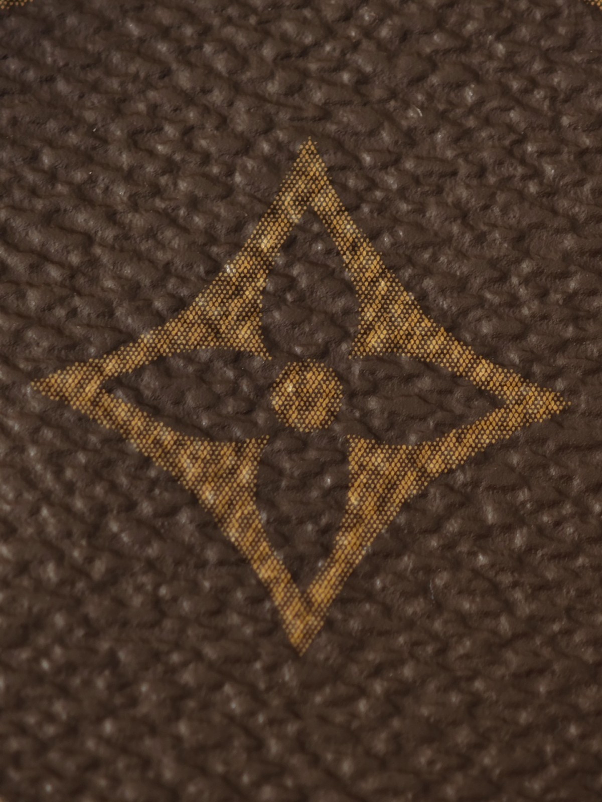 Shebag super replica Louis Vuitton neverfull inside out small bag review(Sep 2025 updated)-Best Quality Fake designer Bag Review, Replica designer bag ru