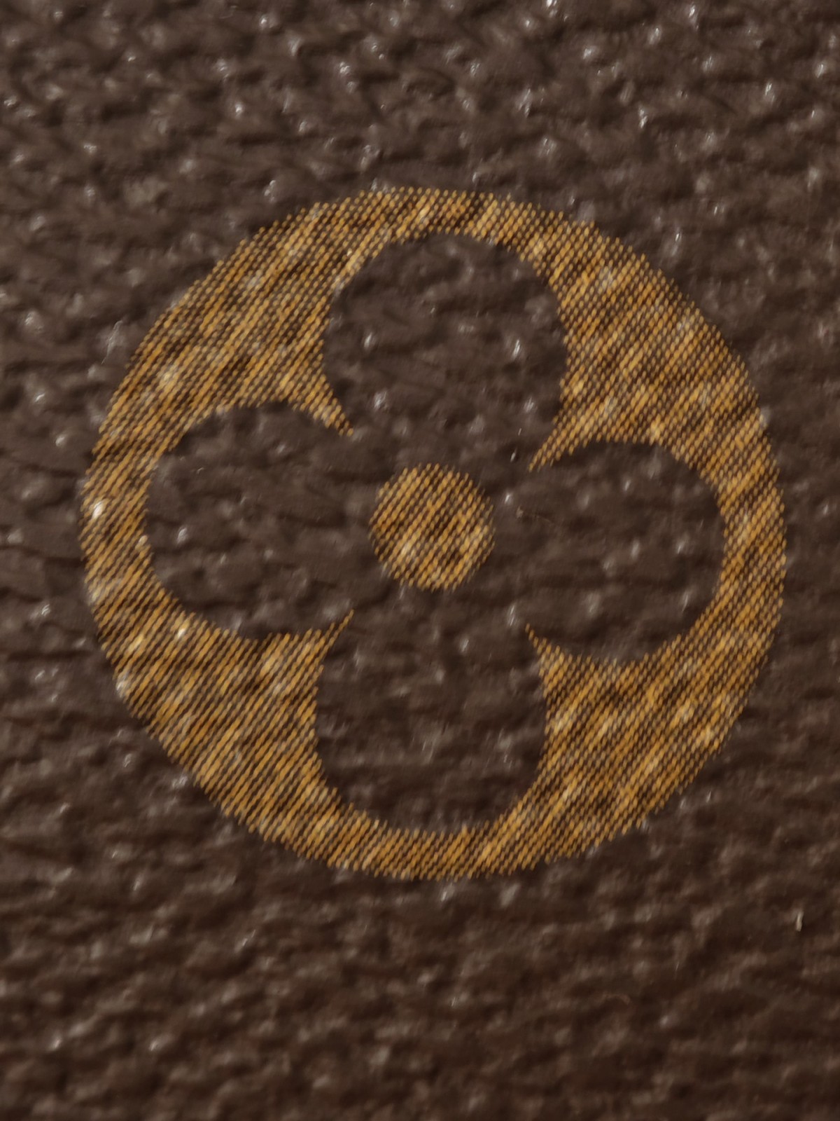 Shebag super replica Louis Vuitton neverfull inside out small bag review(Sep 2025 updated)-Best Quality Fake designer Bag Review, Replica designer bag ru