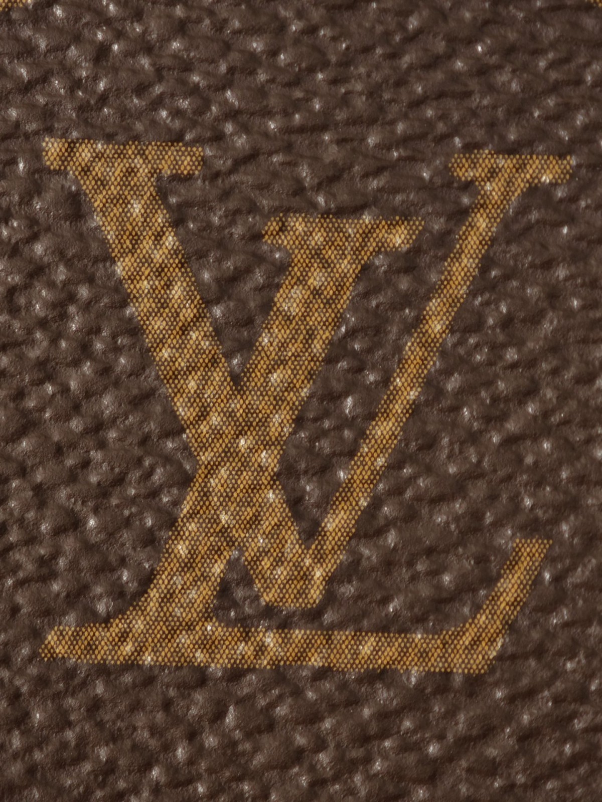Shebag super replica Louis Vuitton neverfull inside out small bag review(Sep 2025 updated)-Best Quality Fake designer Bag Review, Replica designer bag ru