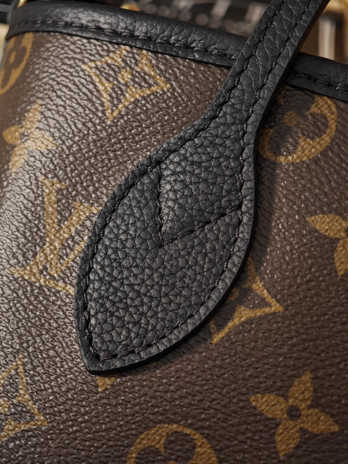 Shebag super replica Louis Vuitton neverfull inside out small bag review(Sep 2025 updated)-Best Quality Fake designer Bag Review, Replica designer bag ru