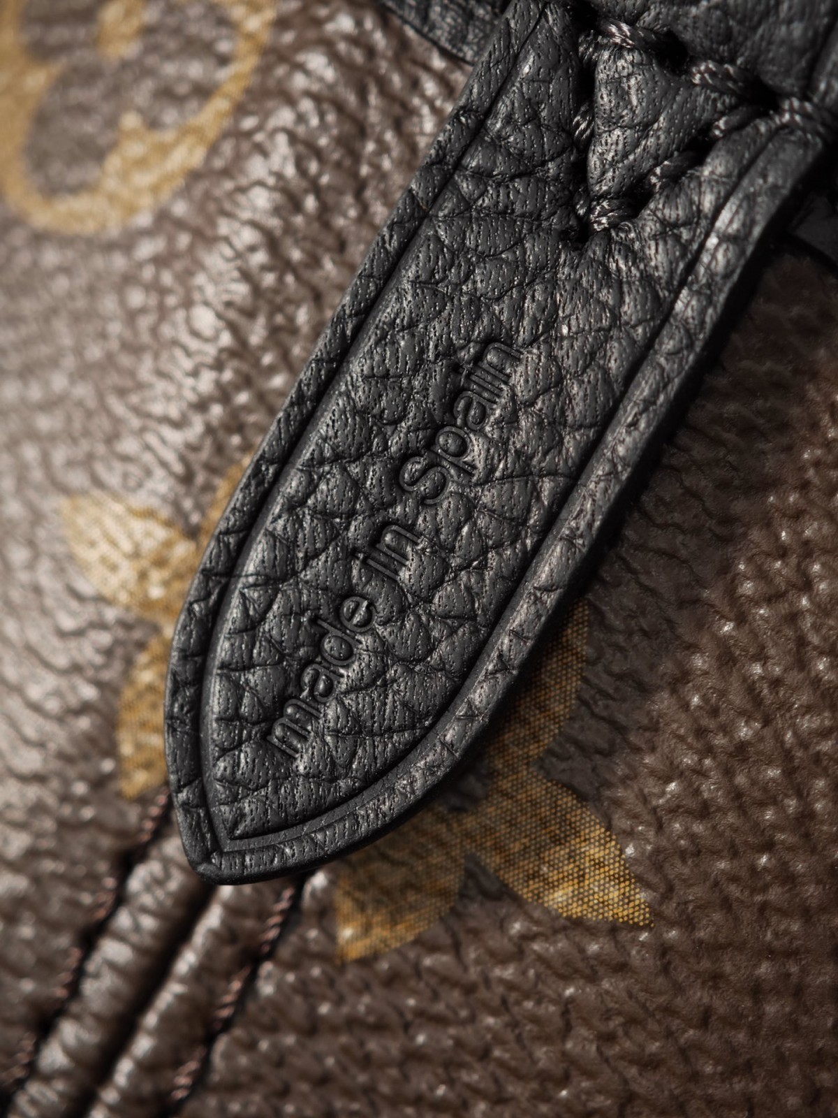 Shebag super replica Louis Vuitton neverfull inside out small bag review(Sep 2025 updated)-Best Quality Fake designer Bag Review, Replica designer bag ru
