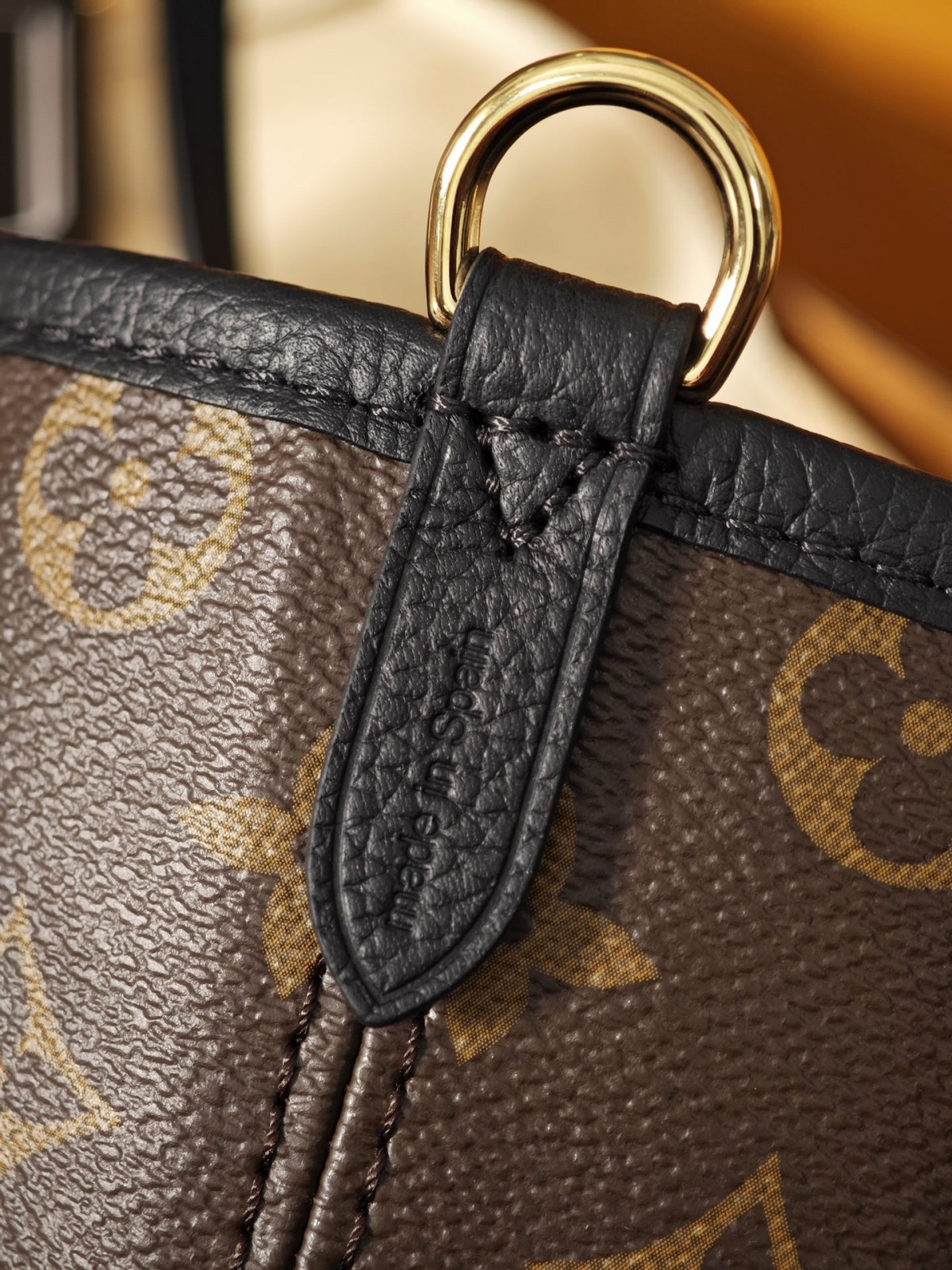 Shebag super replica Louis Vuitton neverfull inside out small bag review(Sep 2025 updated)-Best Quality Fake designer Bag Review, Replica designer bag ru