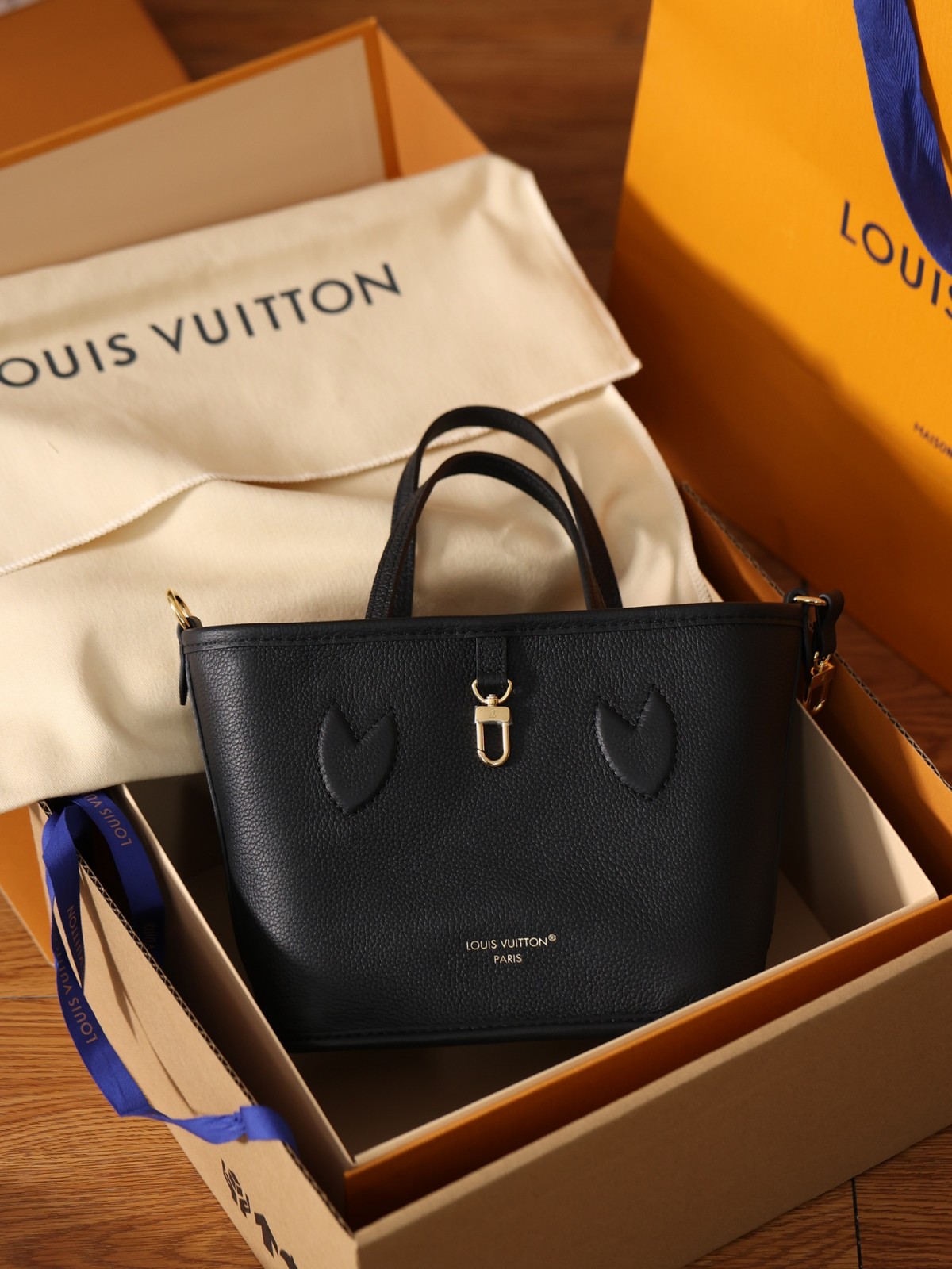 Shebag super replica Louis Vuitton neverfull inside out small bag review(Sep 2025 updated)-Best Quality Fake designer Bag Review, Replica designer bag ru