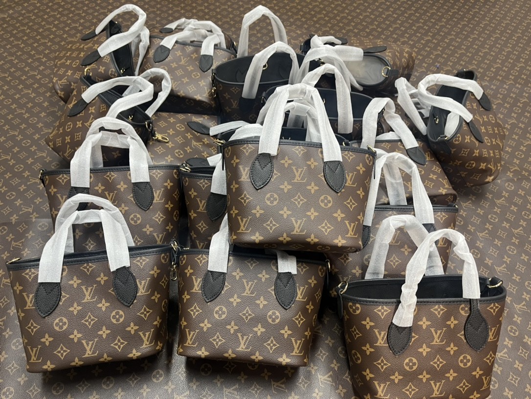 Shebag super replica Louis Vuitton neverfull inside out small bag review(Sep 2025 updated)-Best Quality Fake designer Bag Review, Replica designer bag ru