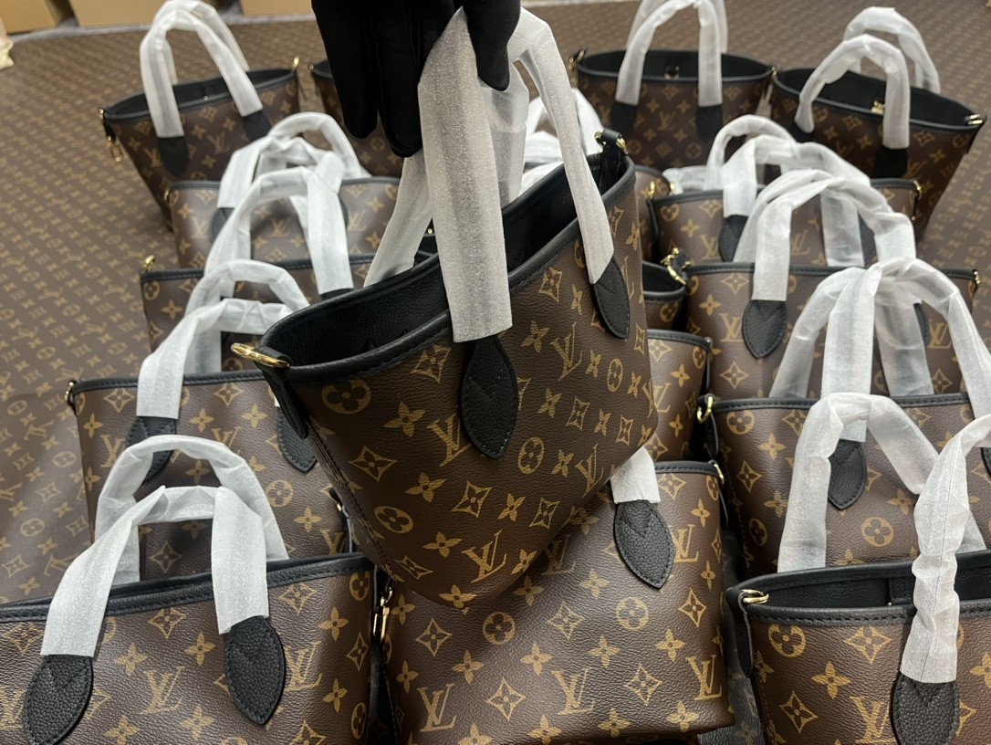 Shebag super replica Louis Vuitton neverfull inside out small bag review(Sep 2025 updated)-Best Quality Fake designer Bag Review, Replica designer bag ru
