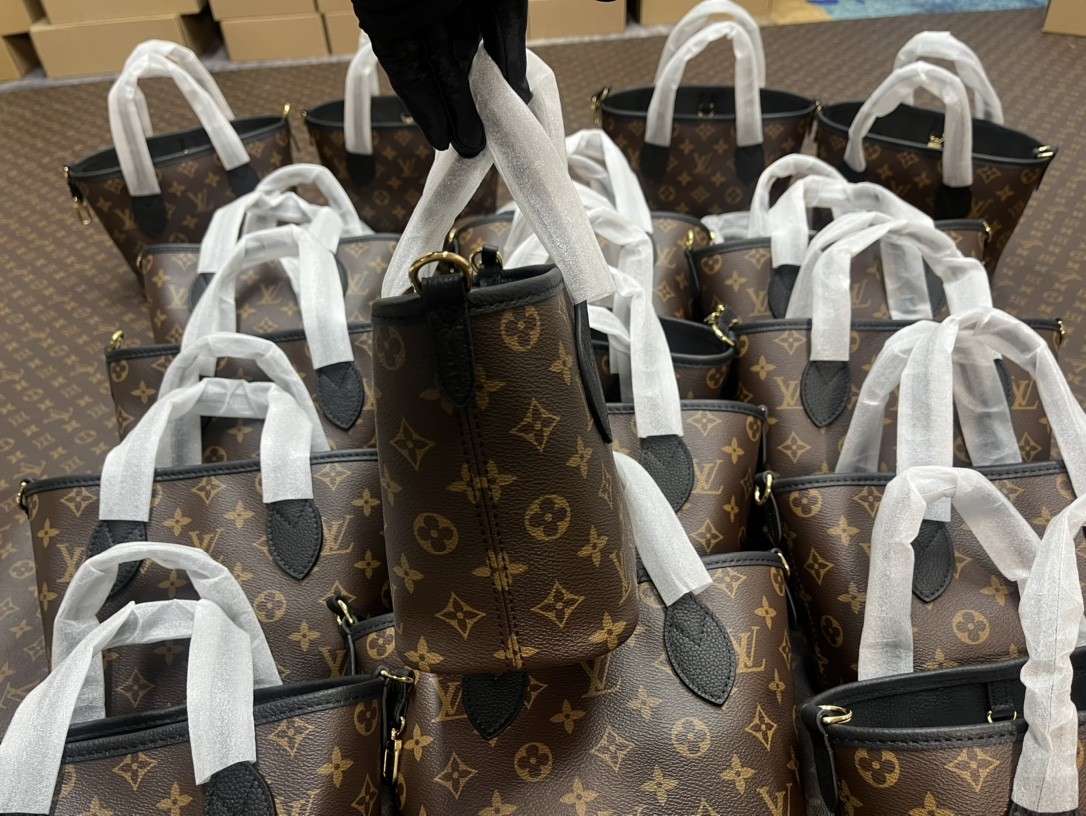 Shebag super replica Louis Vuitton neverfull inside out small bag review(Sep 2025 updated)-Best Quality Fake designer Bag Review, Replica designer bag ru