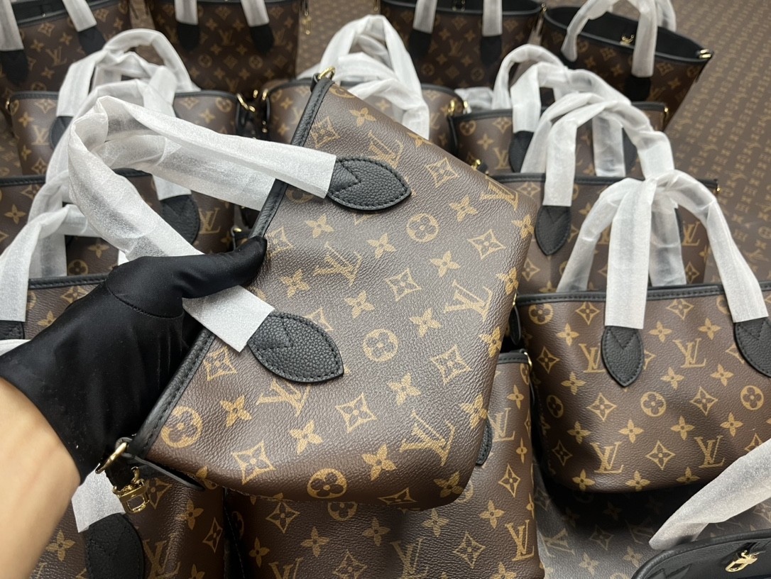 Shebag super replica Louis Vuitton neverfull inside out small bag review(Sep 2025 updated)-Best Quality Fake designer Bag Review, Replica designer bag ru