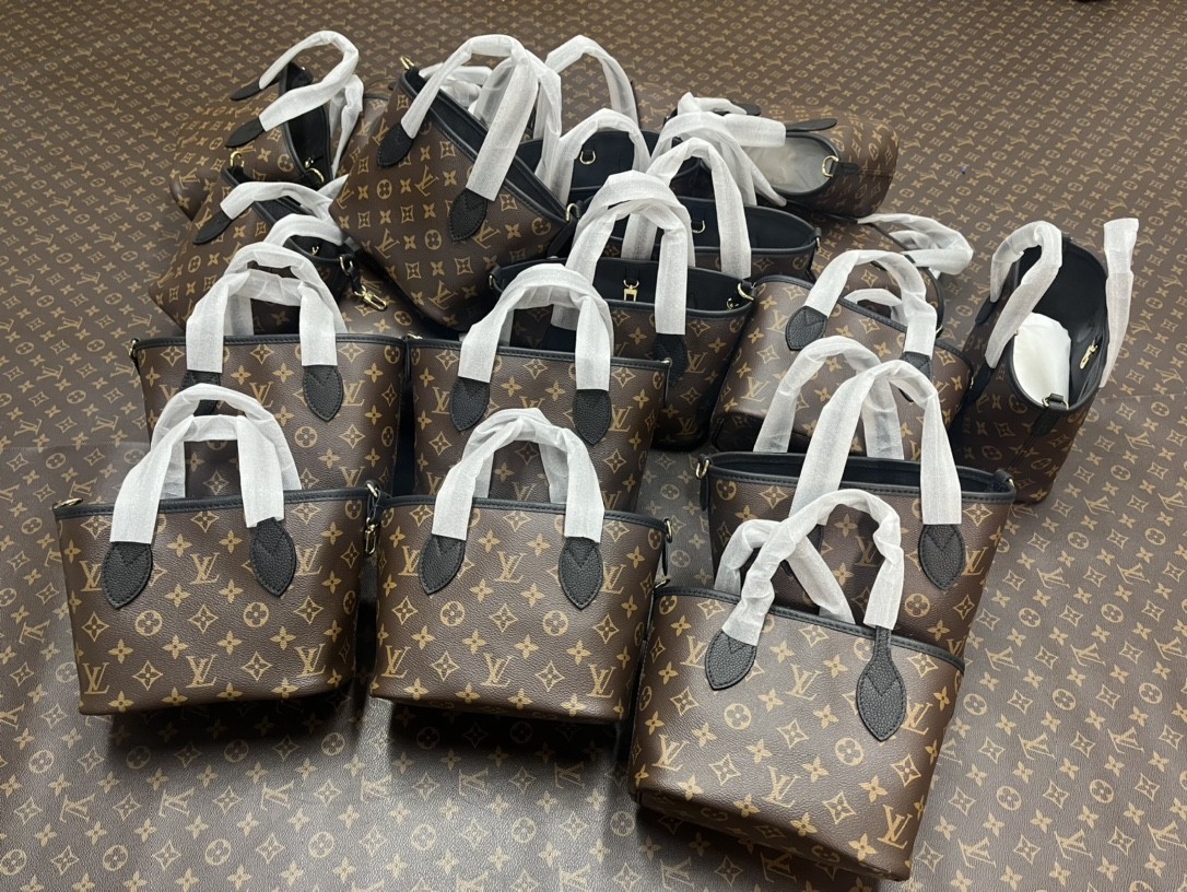 Shebag super replica Louis Vuitton neverfull inside out small bag review(Sep 2025 updated)-Best Quality Fake designer Bag Review, Replica designer bag ru