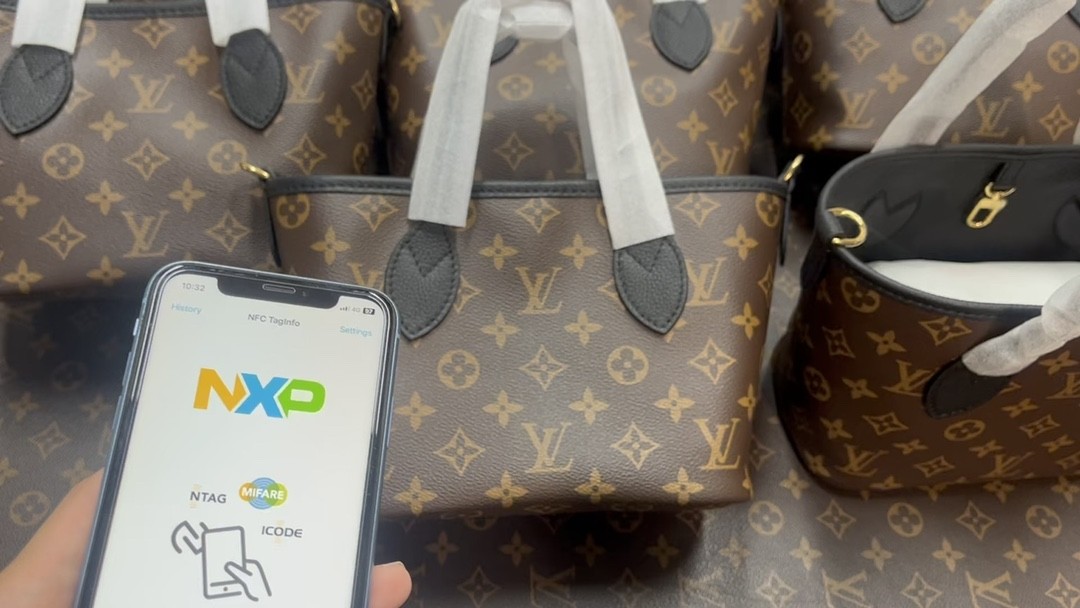 Shebag super replica Louis Vuitton neverfull inside out small bag review(Sep 2025 updated)-Best Quality Fake designer Bag Review, Replica designer bag ru