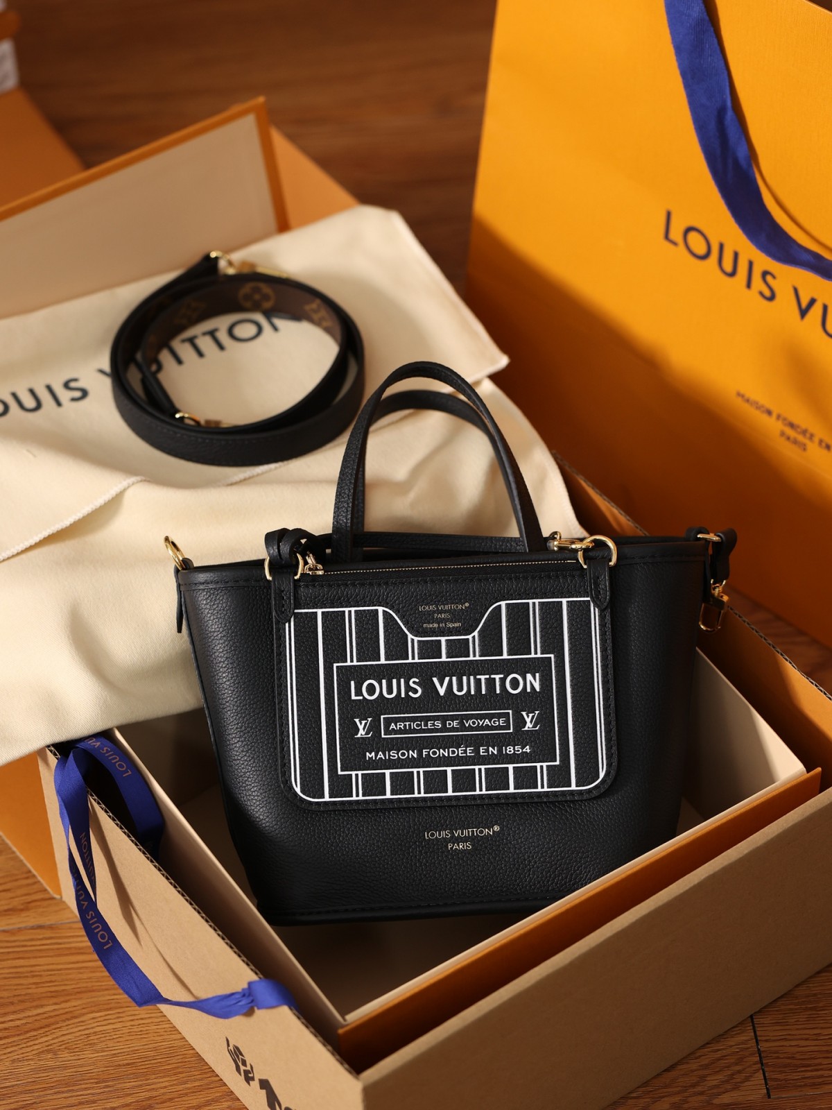 Shebag super replica Louis Vuitton neverfull inside out small bag review(Sep 2025 updated)-Best Quality Fake designer Bag Review, Replica designer bag ru