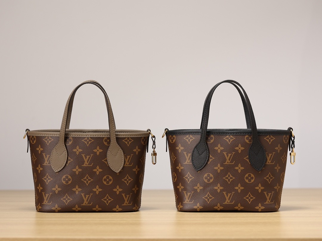 Shebag super replica Louis Vuitton neverfull inside out small bag review(Sep 2025 updated)-Best Quality Fake designer Bag Review, Replica designer bag ru