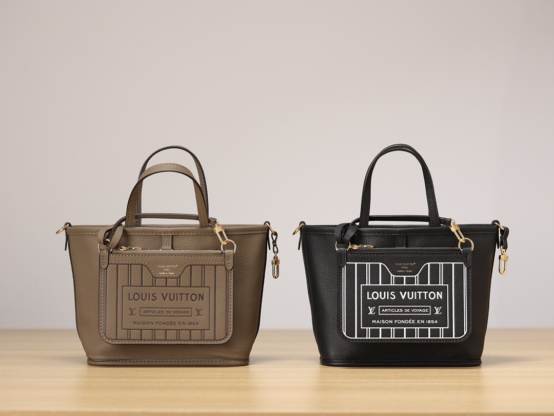 Shebag super replica Louis Vuitton neverfull inside out small bag review(Sep 2025 updated)-Best Quality Fake designer Bag Review, Replica designer bag ru