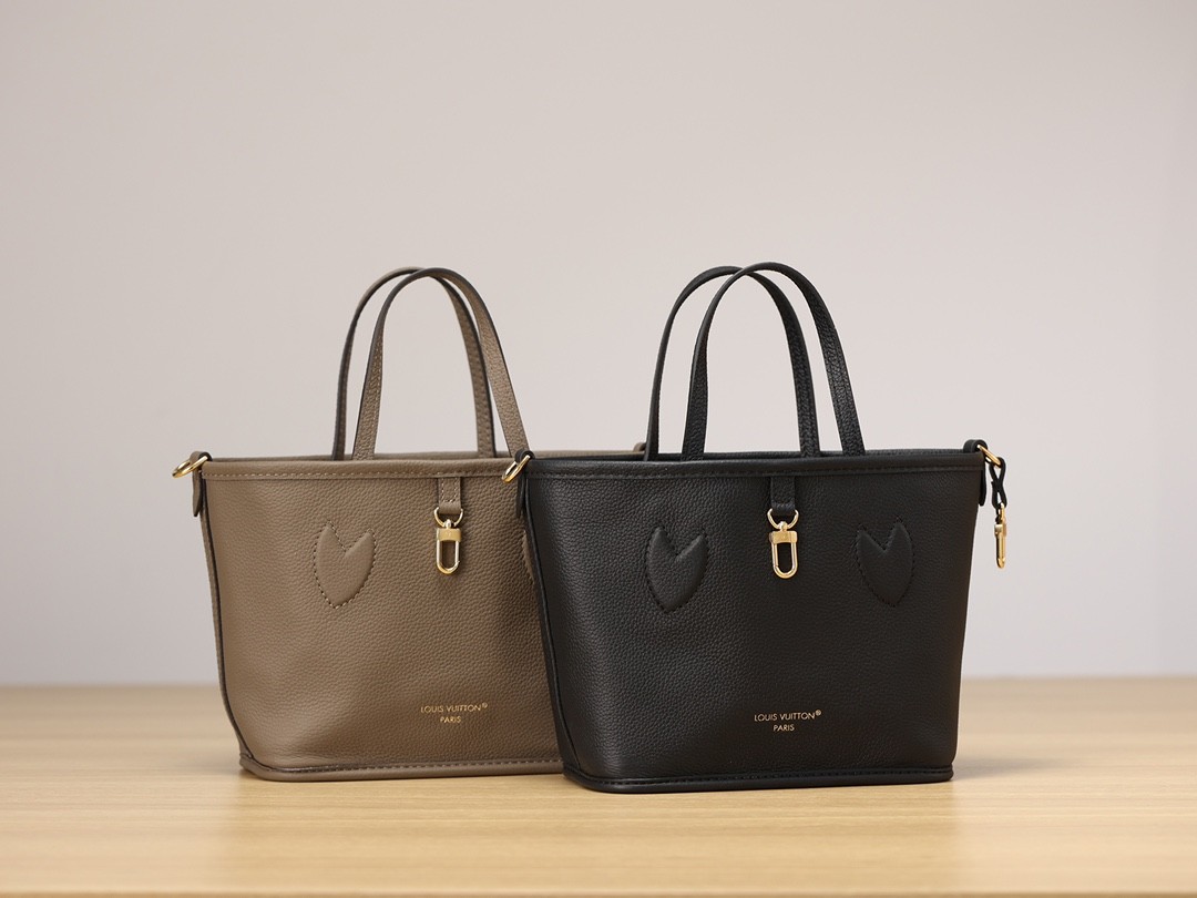Shebag super replica Louis Vuitton neverfull inside out small bag review(Sep 2025 updated)-Best Quality Fake designer Bag Review, Replica designer bag ru